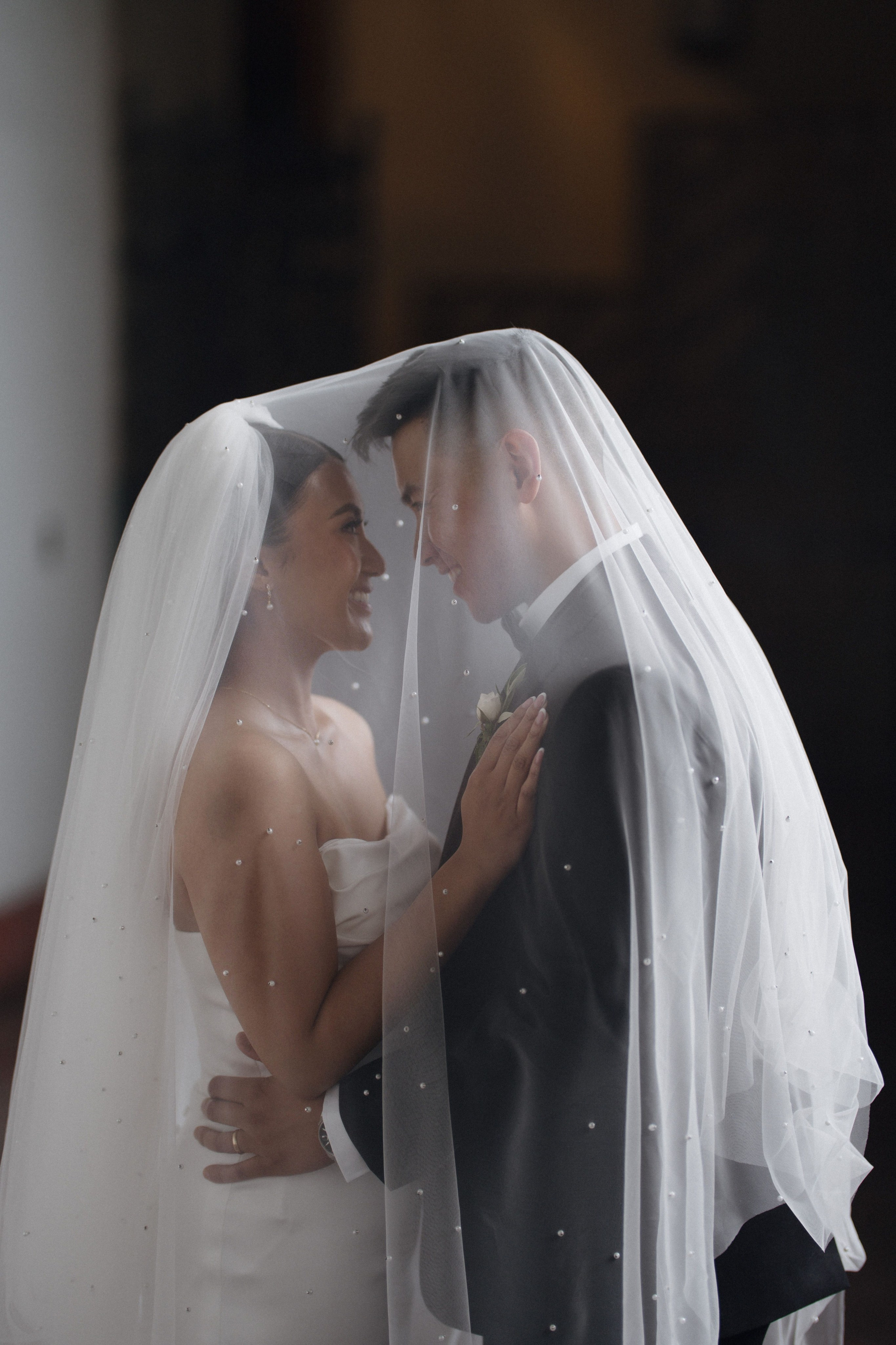 B&K. Orange County Wedding Photographer & Videographer | Candid & Timeless Wedding Photo + Video | Italiantsev