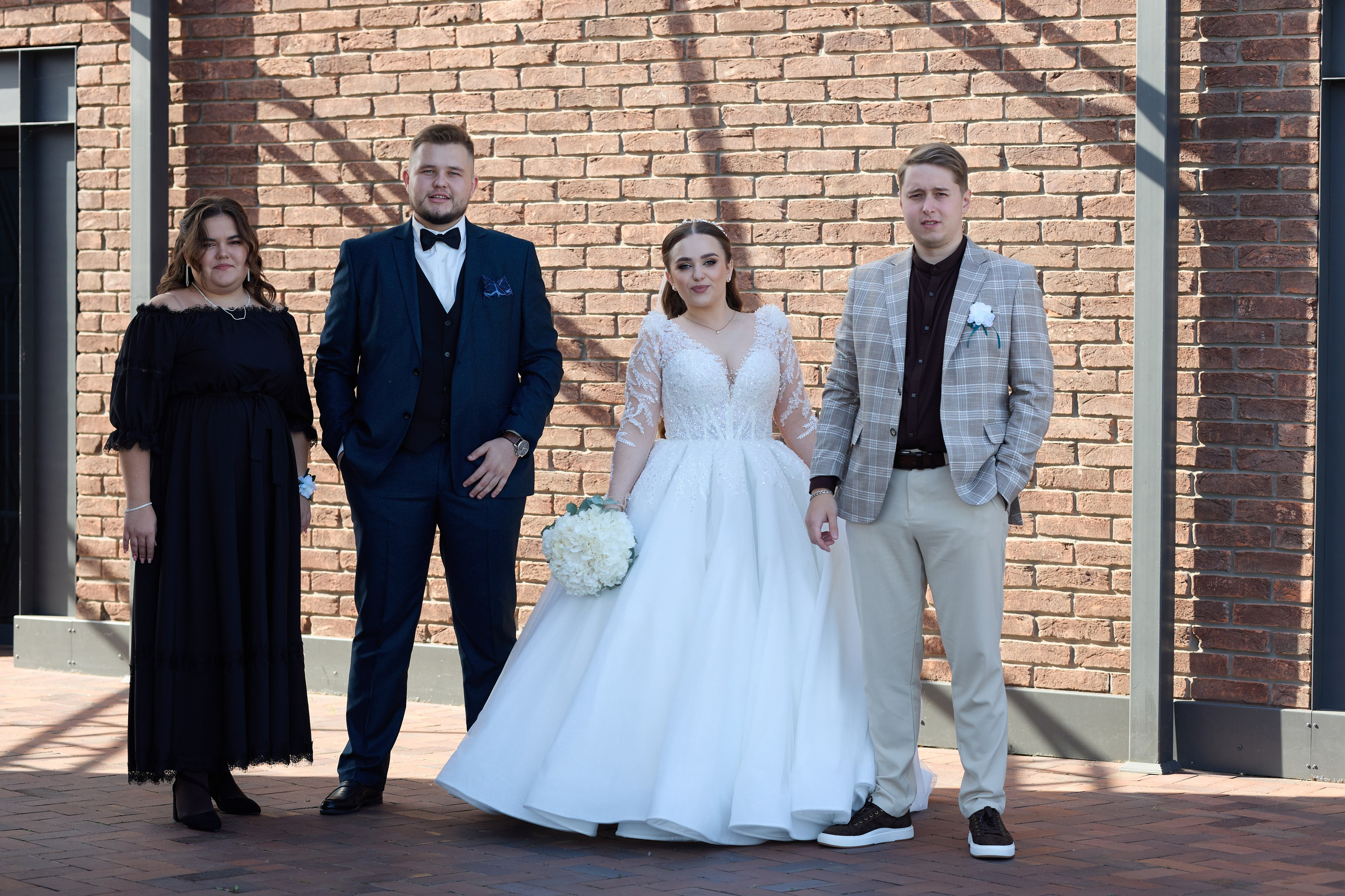 Весілля 27.09.25. Весільний та сімейний фотограф Черкас
