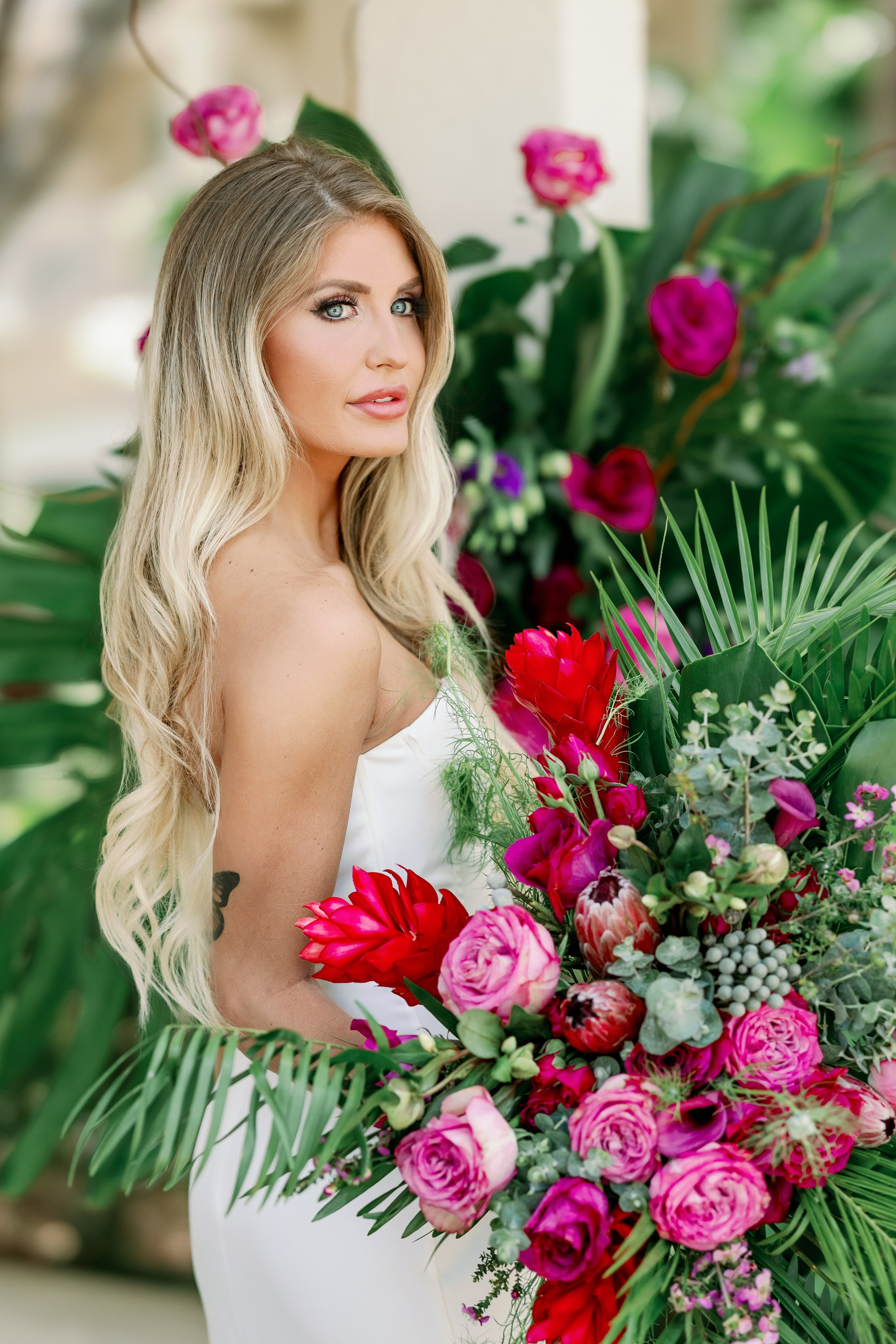 Abigail & Kathryn. Family and Event photographer in Homestead and Miami areas of Florida