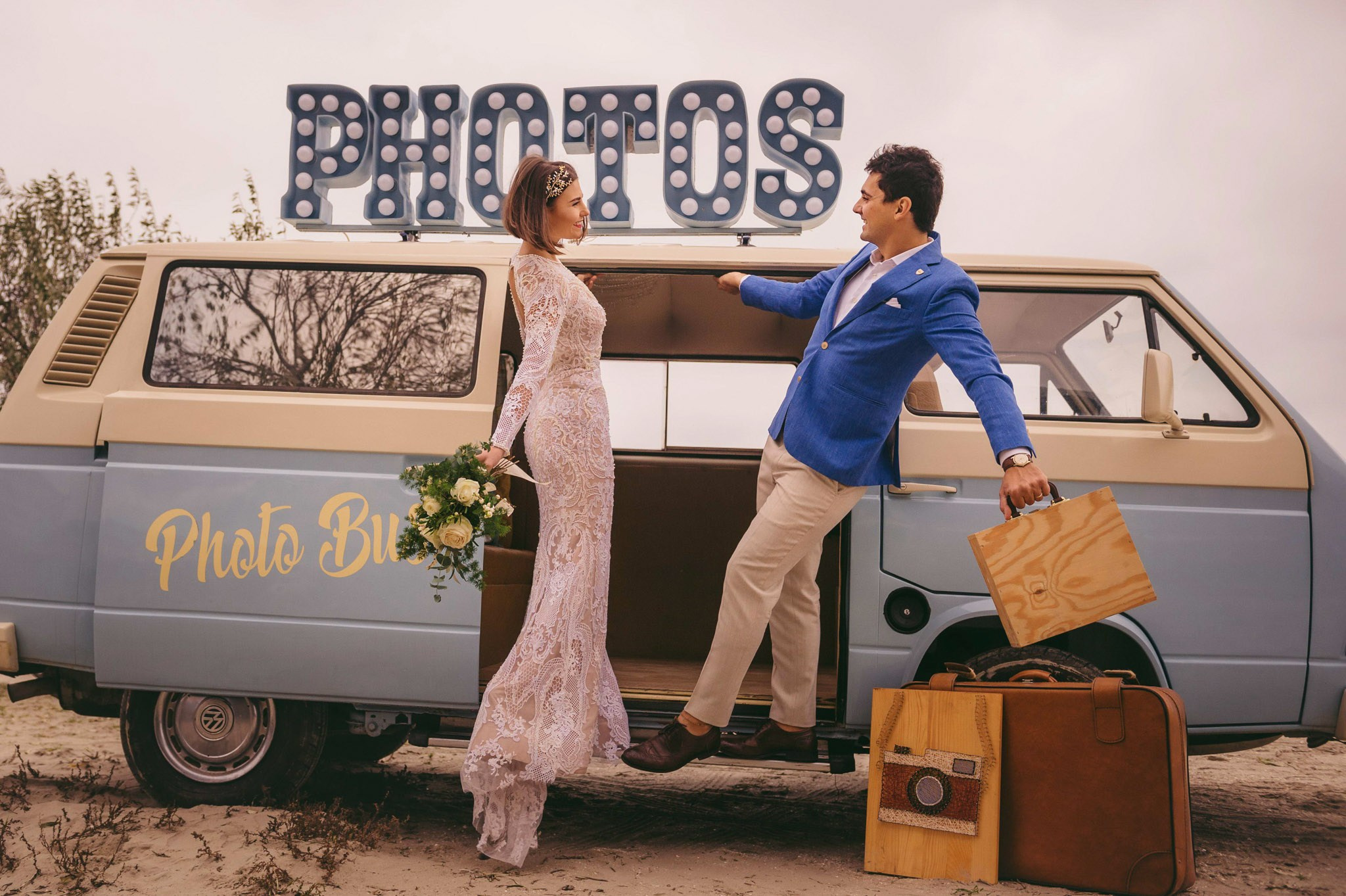 Anca & Bebe. Fotograf de nunta in Constanta|Marian Badescu