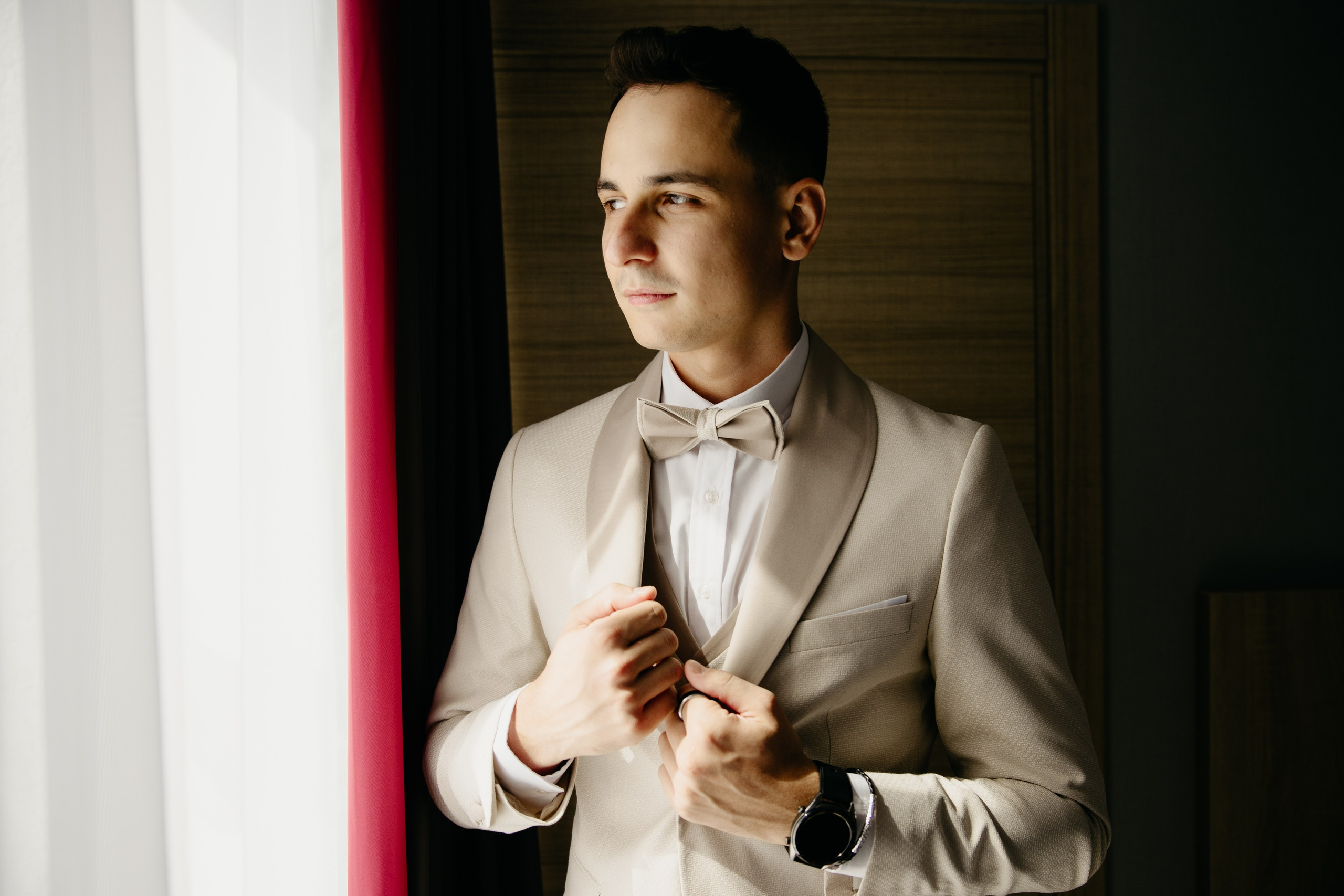 Nunta Targu-Jiu. MDimaFotoStudio. Fotograf de nuntă, evenimente private și de familie