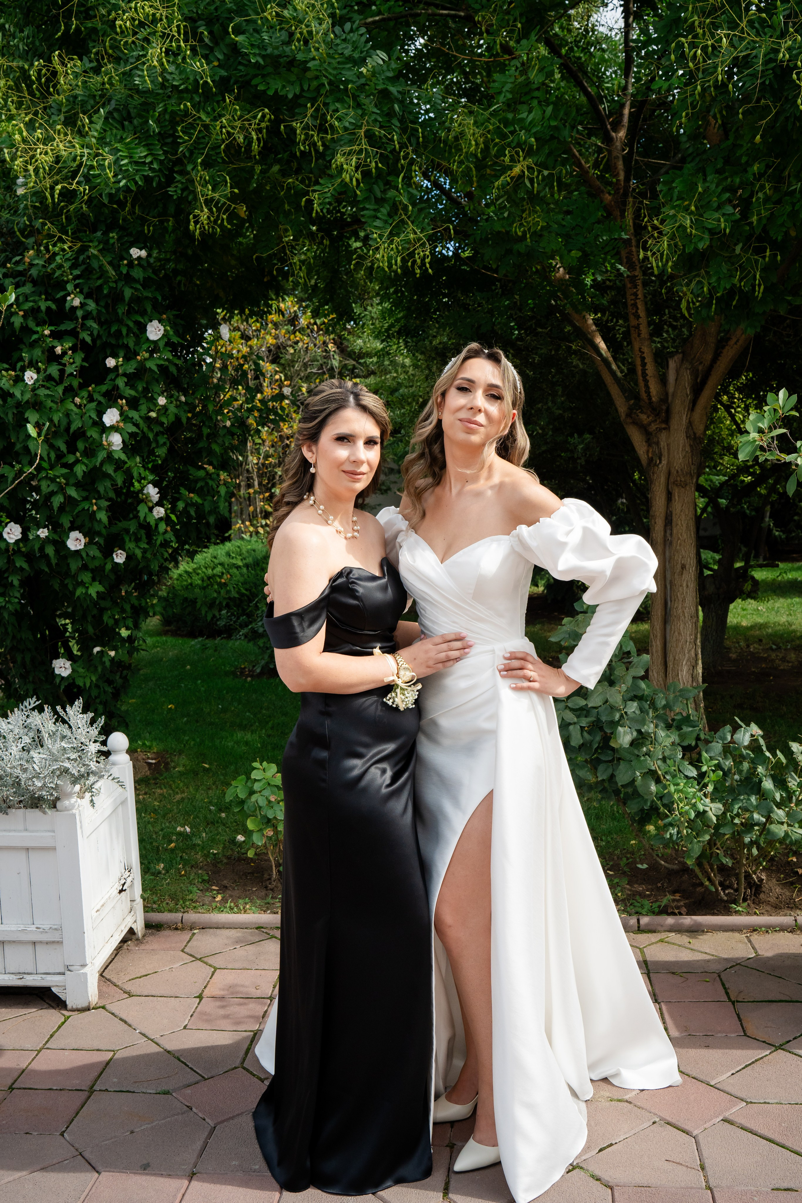 Nunta Andreea&Eugen Craiova 2024. MDimaFotoStudio. Fotograf de nuntă, evenimente private și de familie