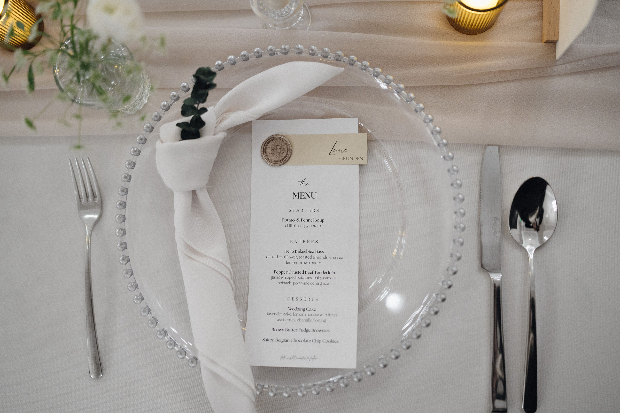 B&K. Orange County Wedding Photographer & Videographer | Candid & Timeless Wedding Photo + Video | Italiantsev