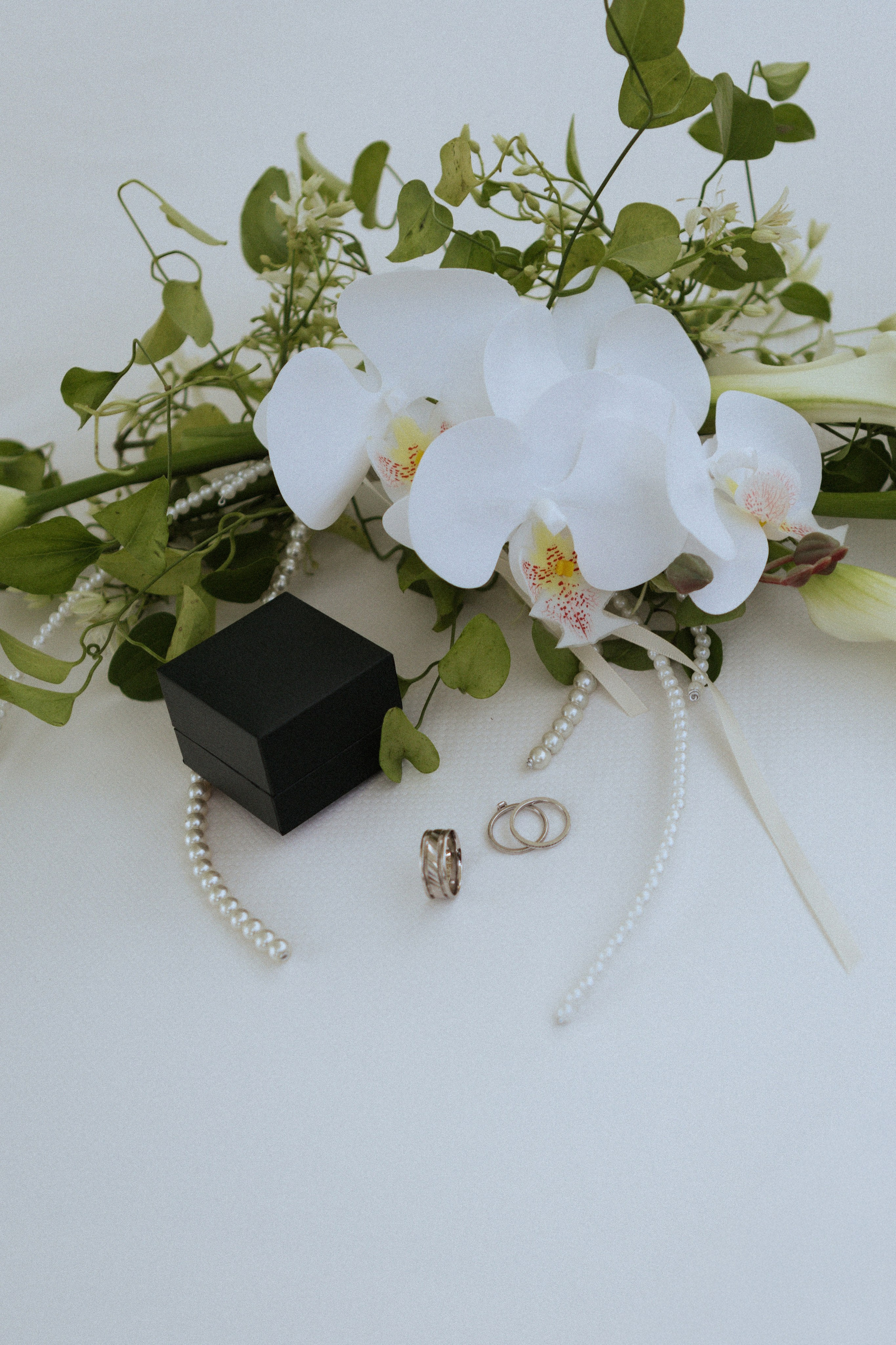 Студия декора «Нарния»