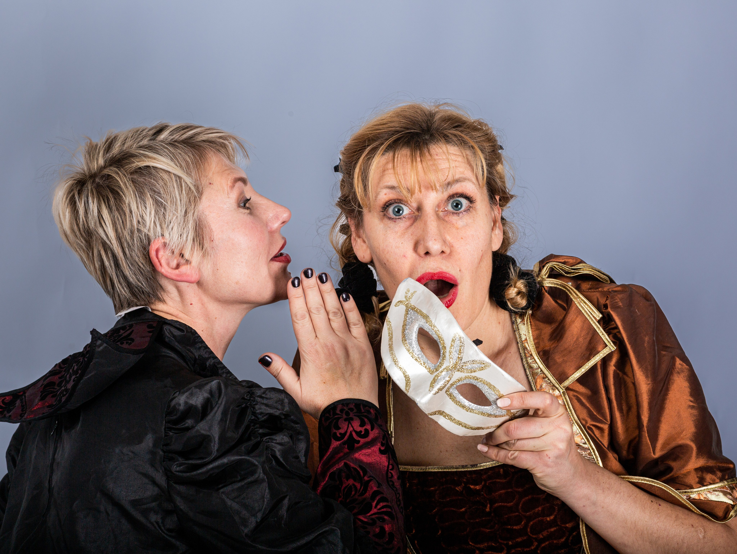 🏀 ALBUM « POUR LE BUSINESS ». Félix - Photographe professionnel à Paris