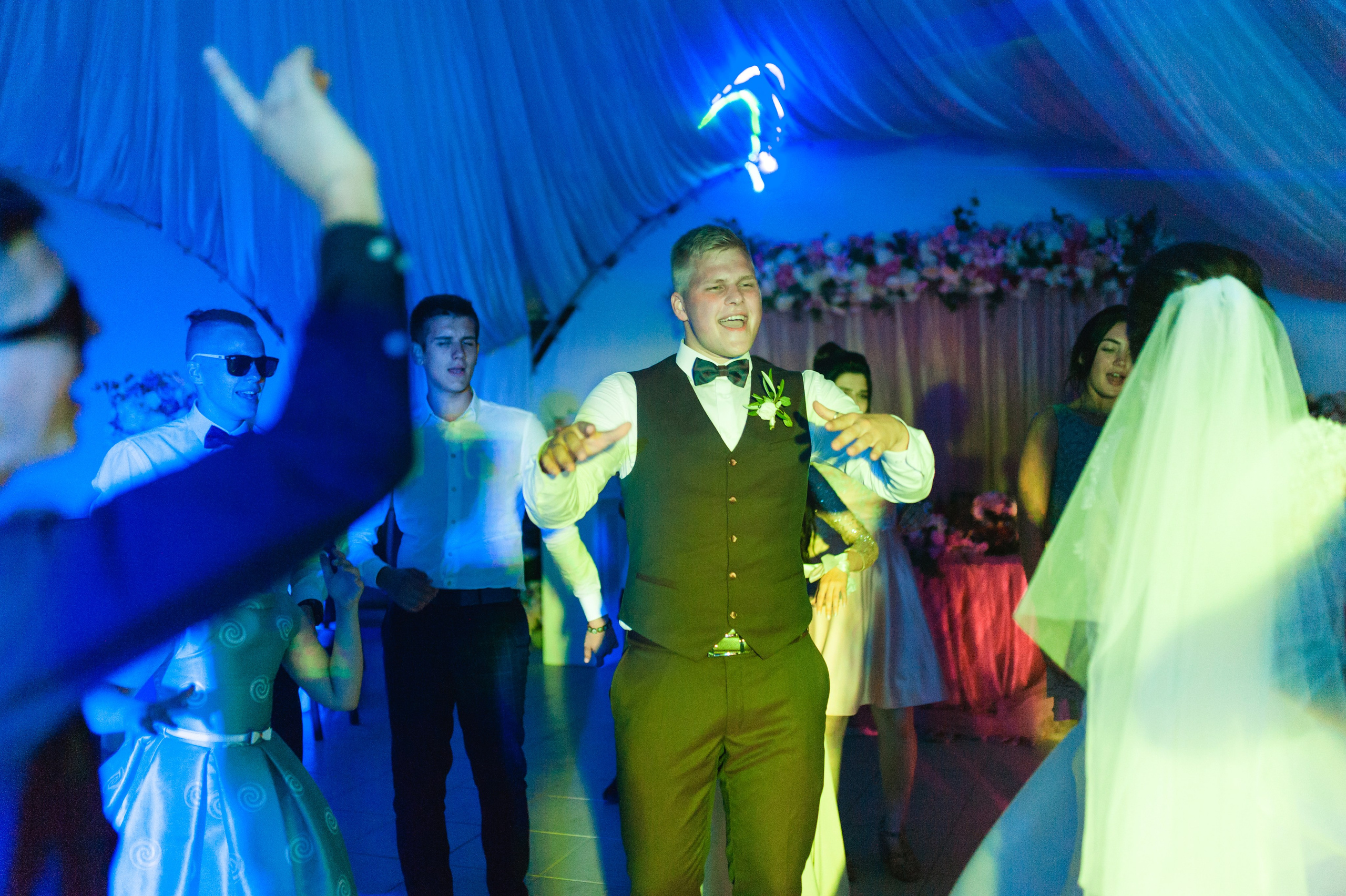 Diana & Alex. Familien- und Hochzeitsfotografin. Ich arbeite in Koblenz und Rheinlan