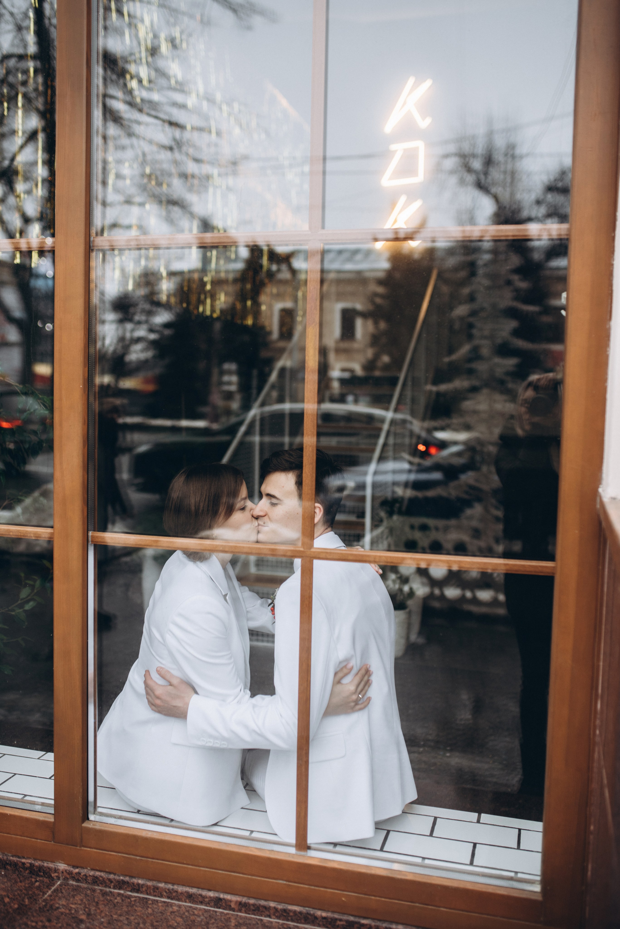 Alina & Paul. Familien- und Hochzeitsfotografin. Ich arbeite in Koblenz und Rheinlan