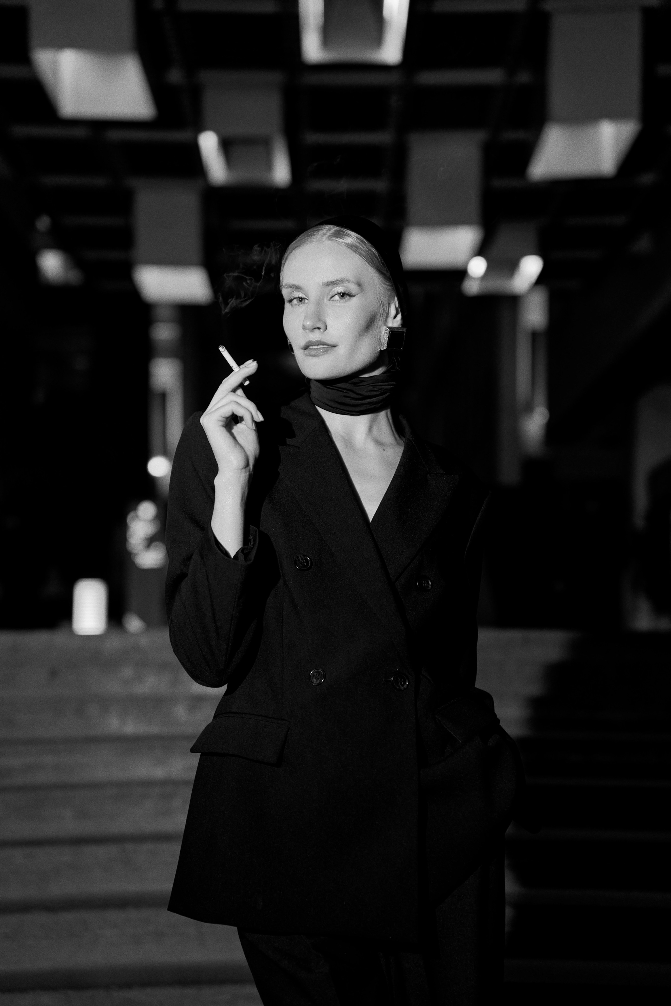 Yana. Photographer in Dubai. Фотограф Дубай