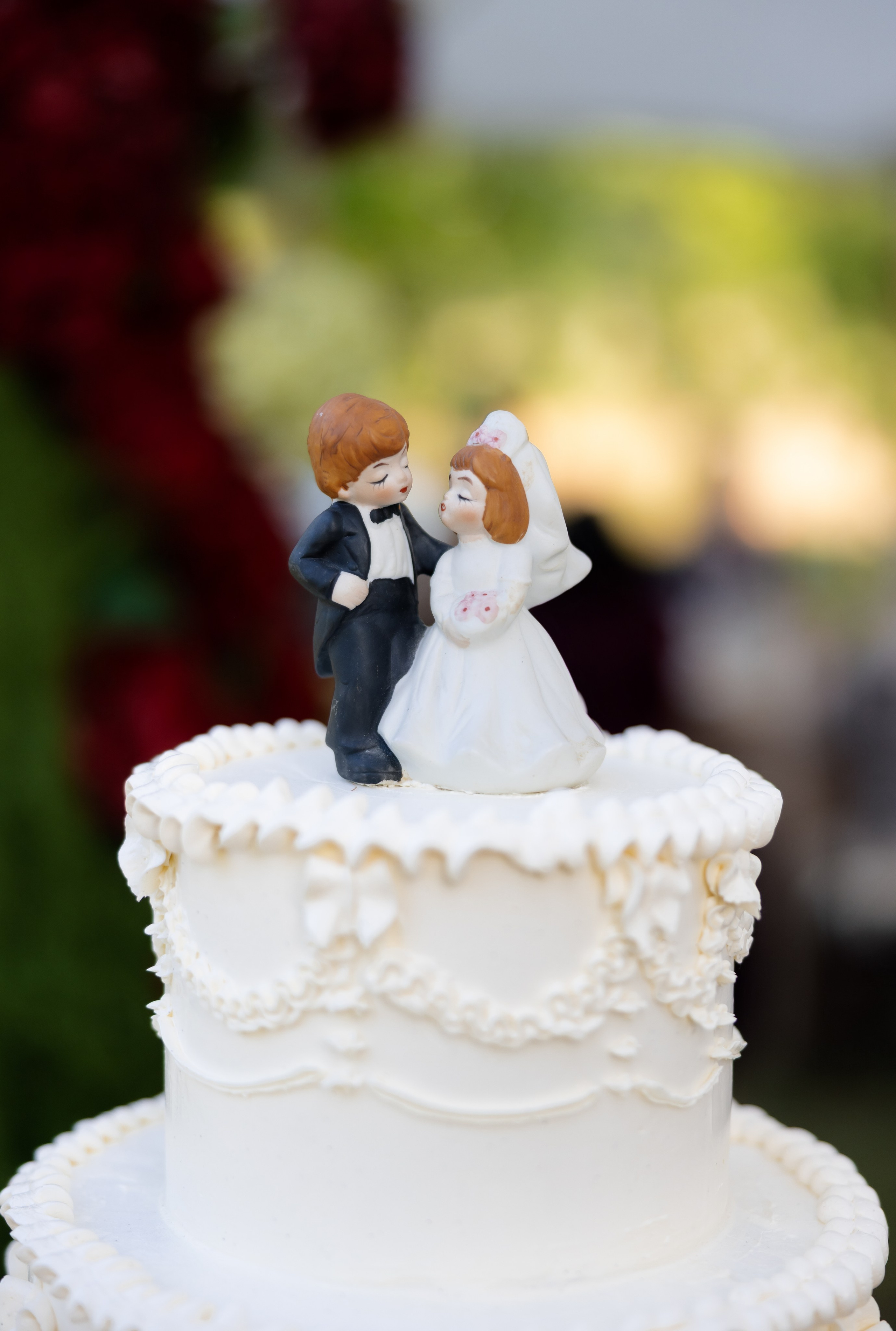 Reys wedding at Lake Lucy. Photographer Anastasia Nagibina