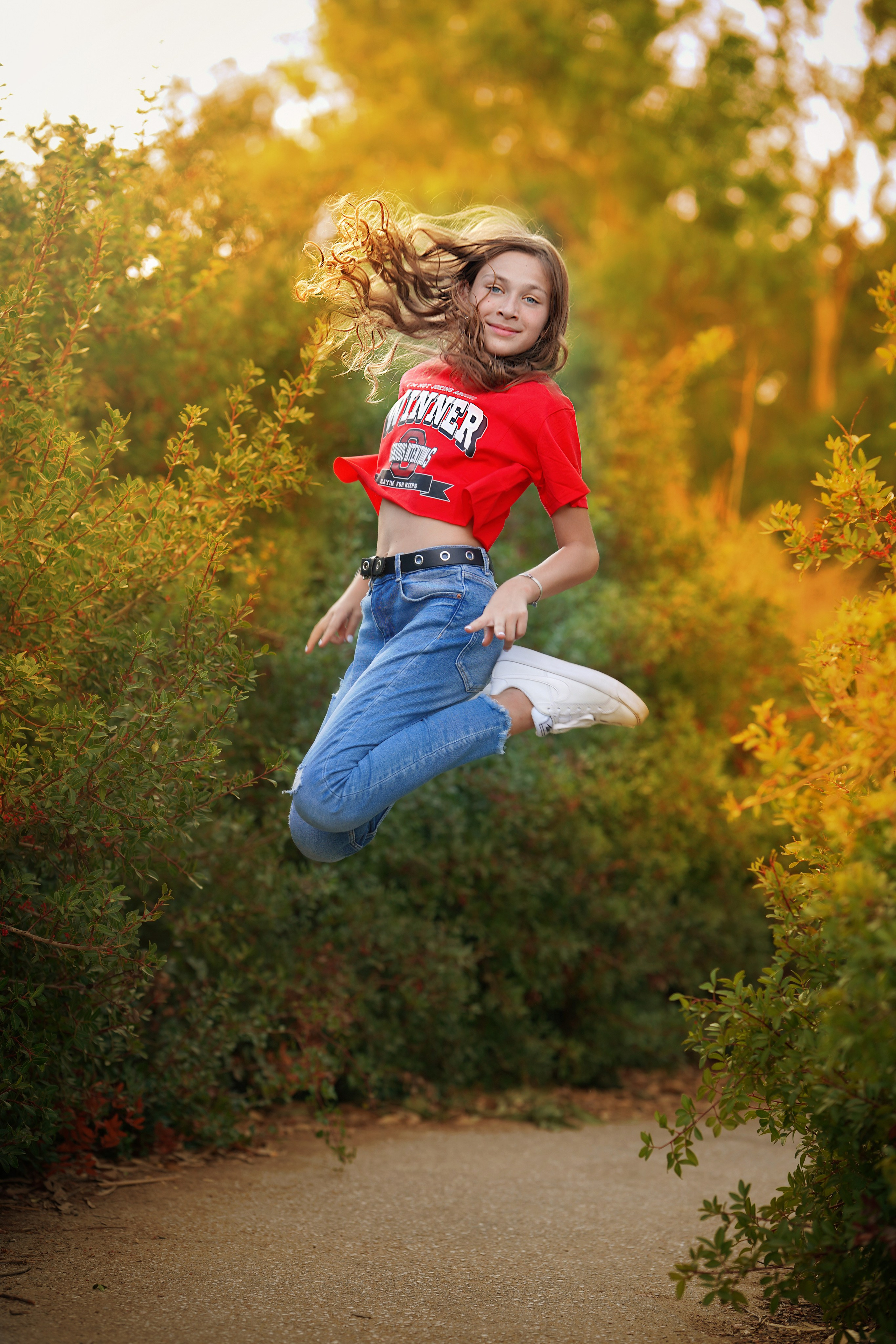 Bat Mitzvah. Lina Zlotnikov