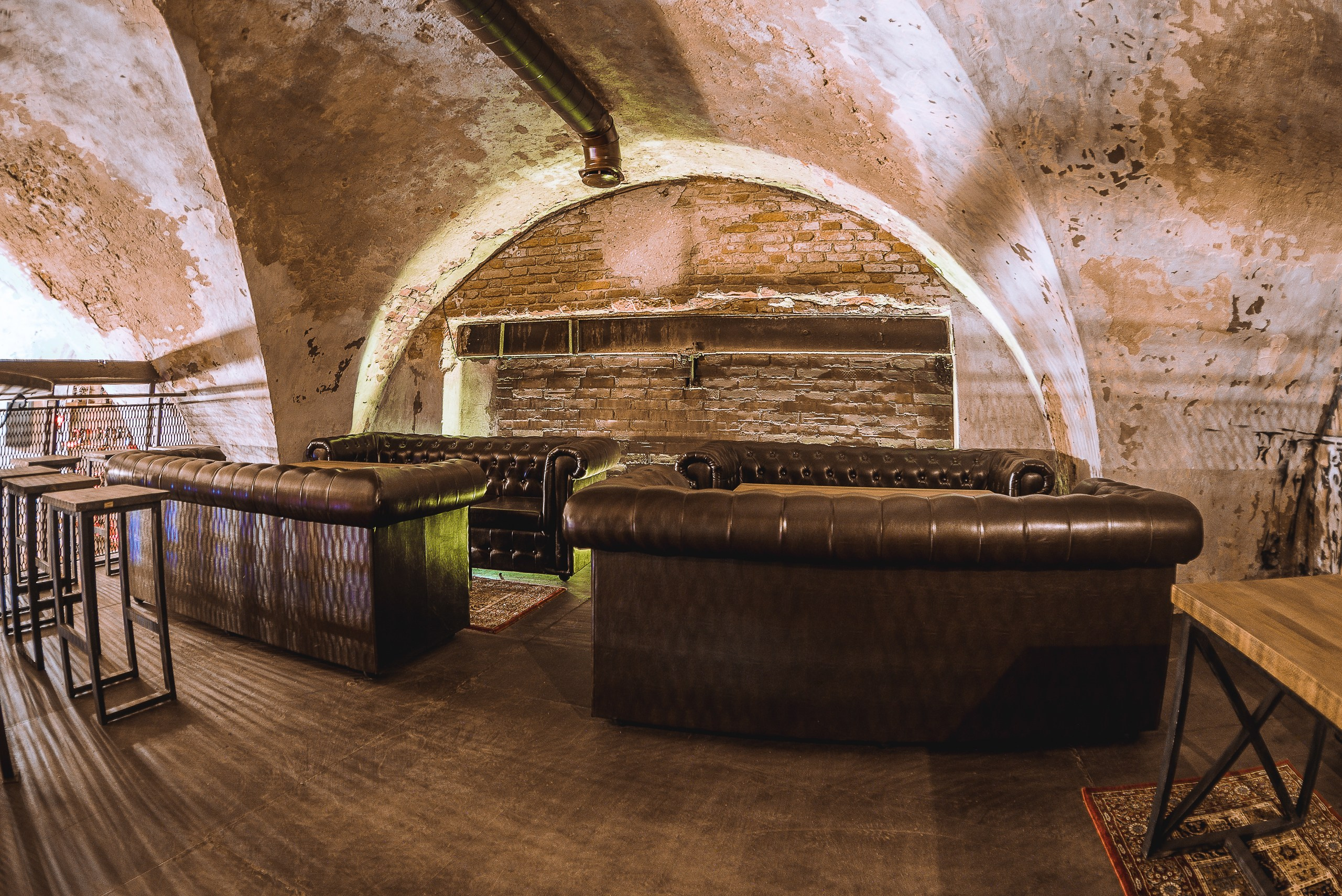 Архив Зингеръ