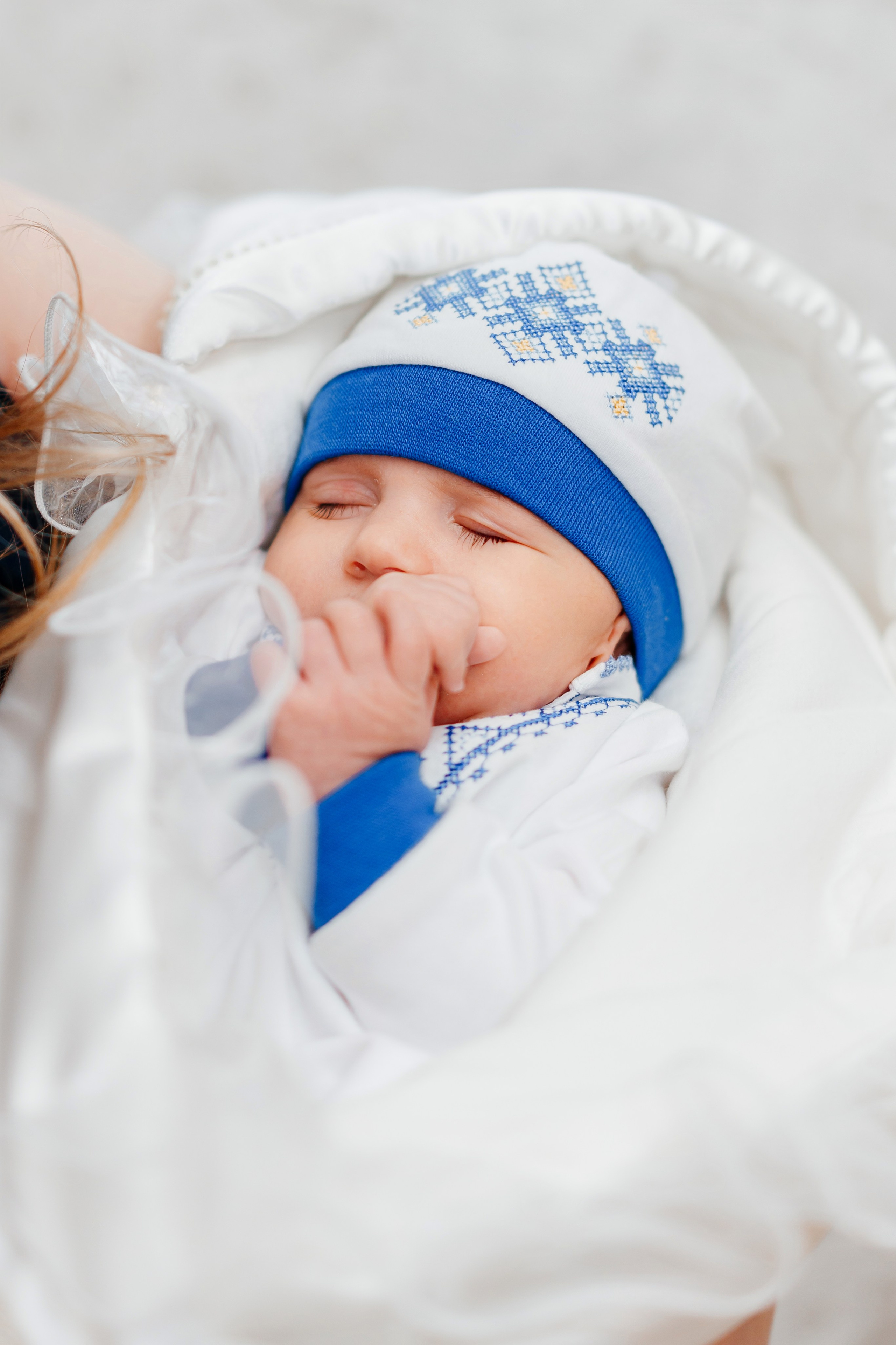 События. Свадебный и семейный фотограф в Праге — Анастасия Белоконь