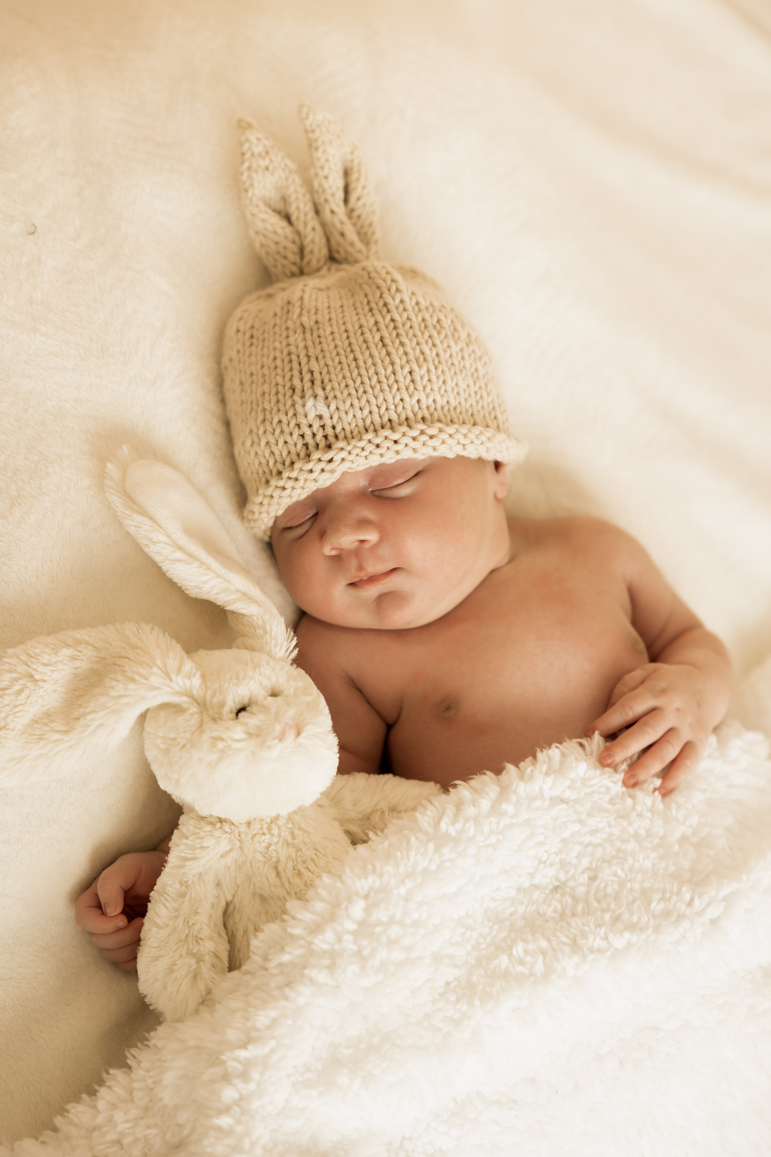 Raiu family. Portrait and Family Photographer in Netherlands