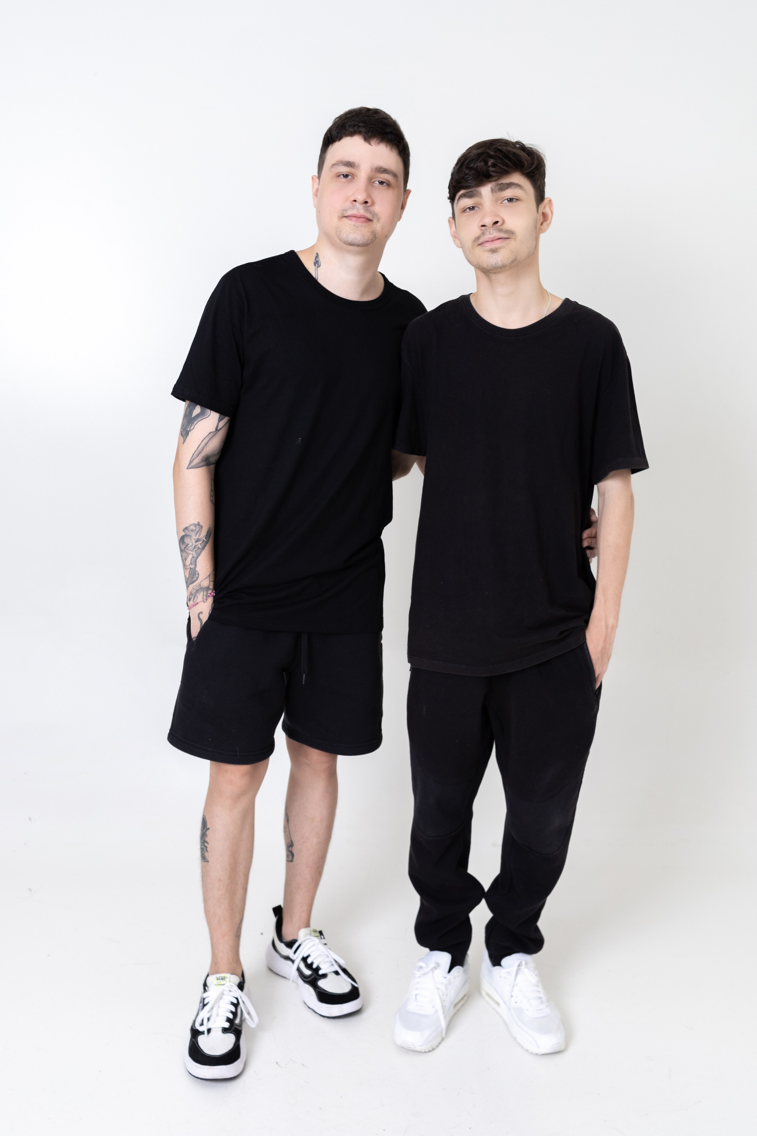 Familía | Beda. Bem-vindo ao Meu Mundo Fotográfico