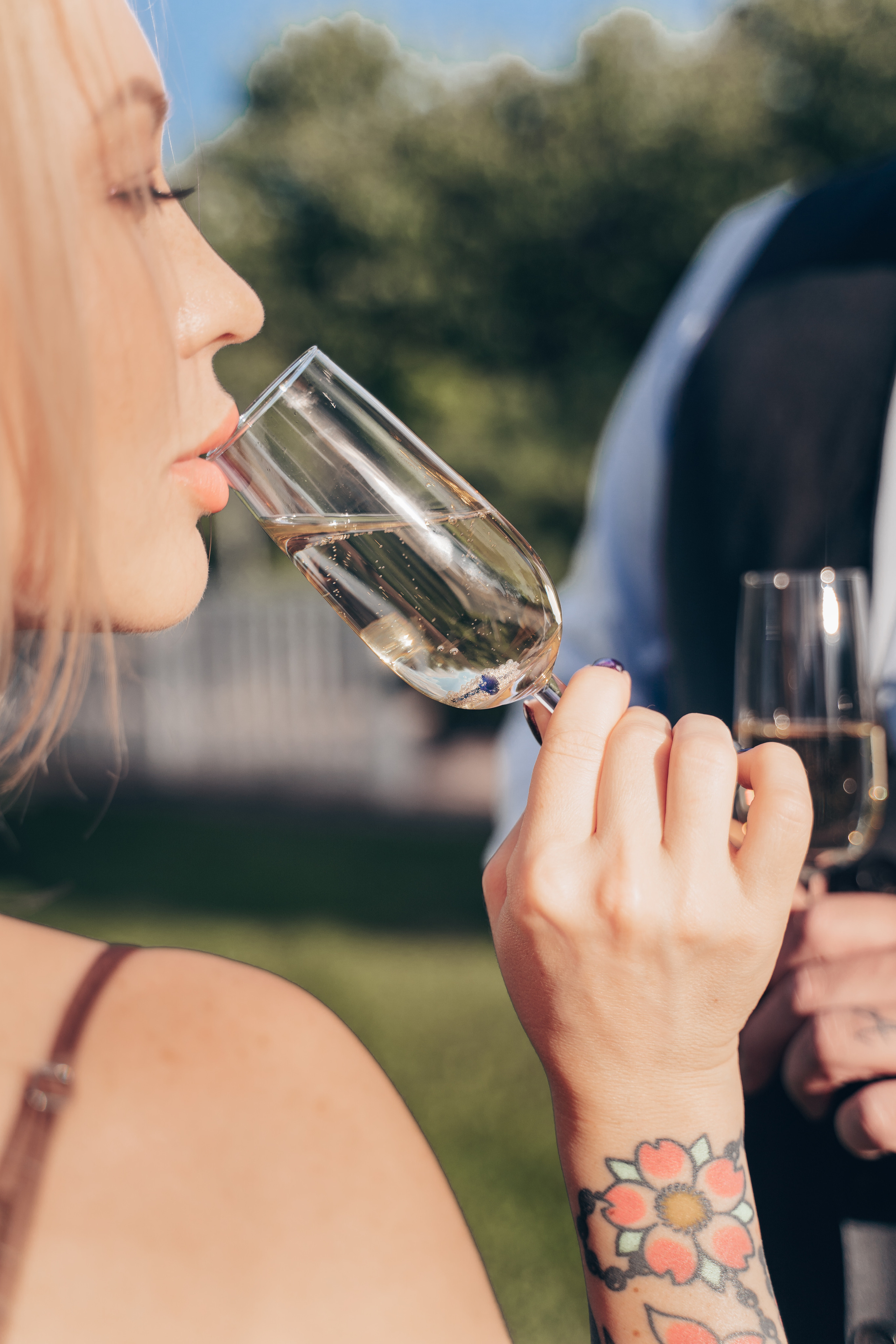 Date evening. DiaFoto — Wow Photographer in Barcelona | Premium Barcelona Photoshoot Experience