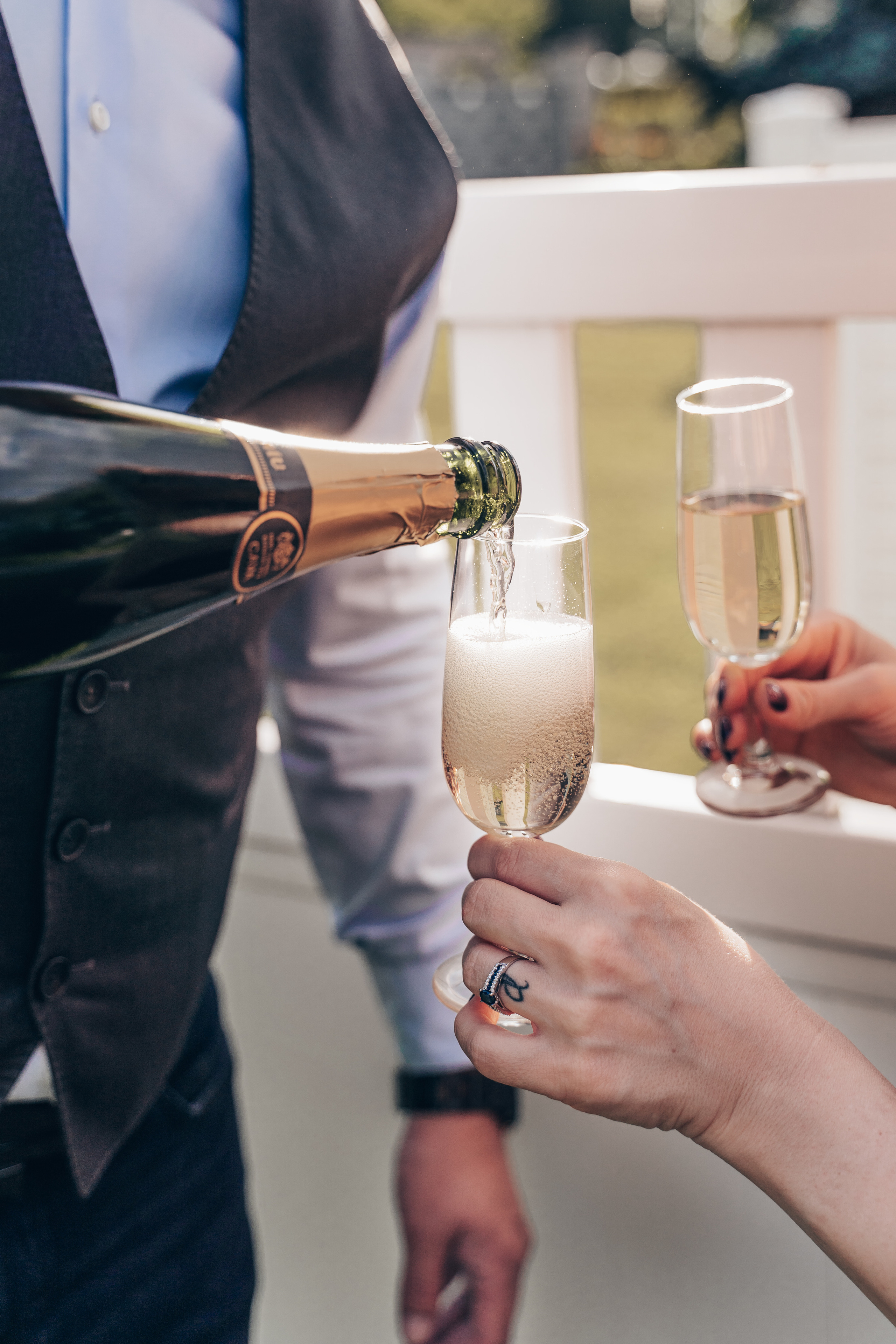 Date evening. DiaFoto — Wow Photographer in Barcelona | Premium Barcelona Photoshoot Experience