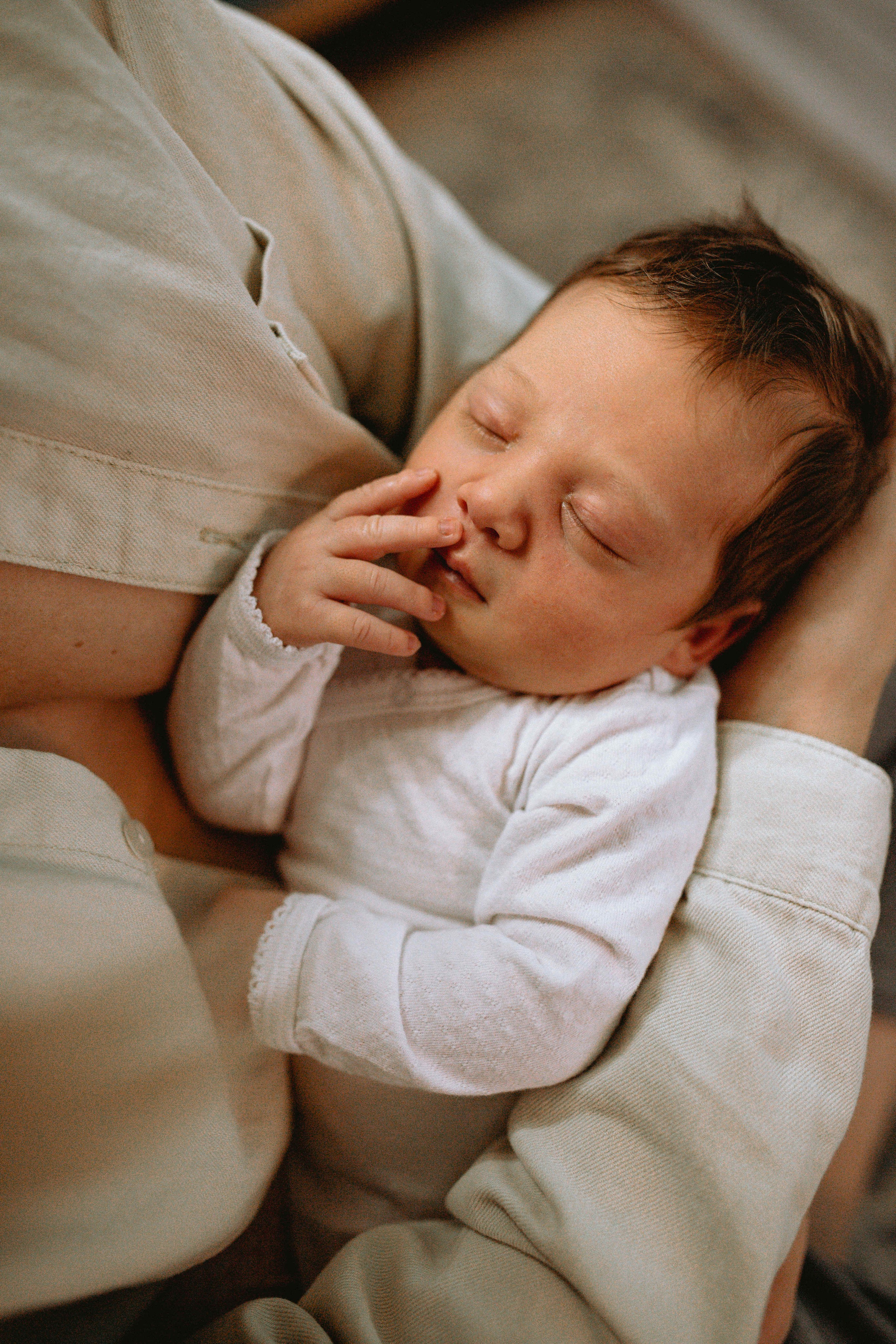 HOME PHOTOSESSION NEWBORN. Https://shi-photo.com/