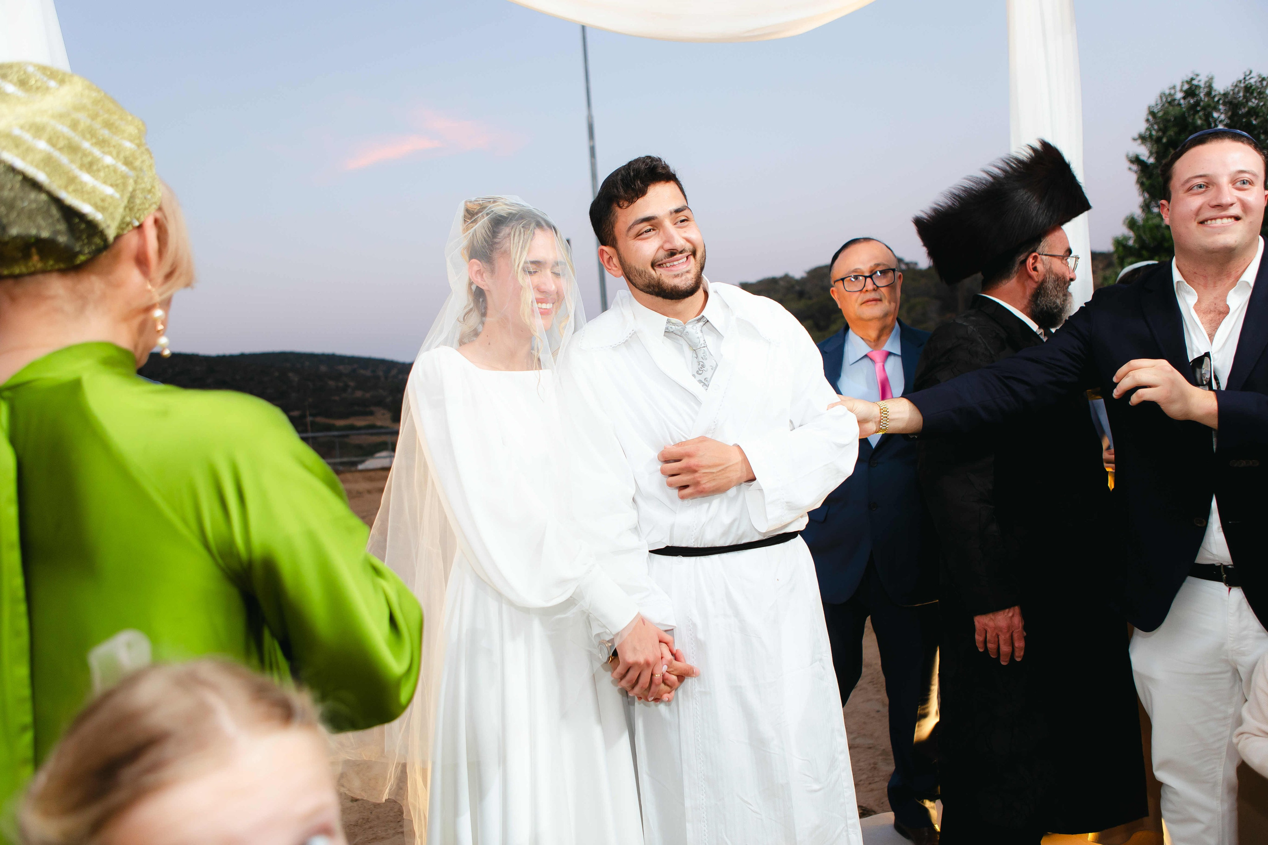 Our Sweetest Day. Https://shi-photo.com/