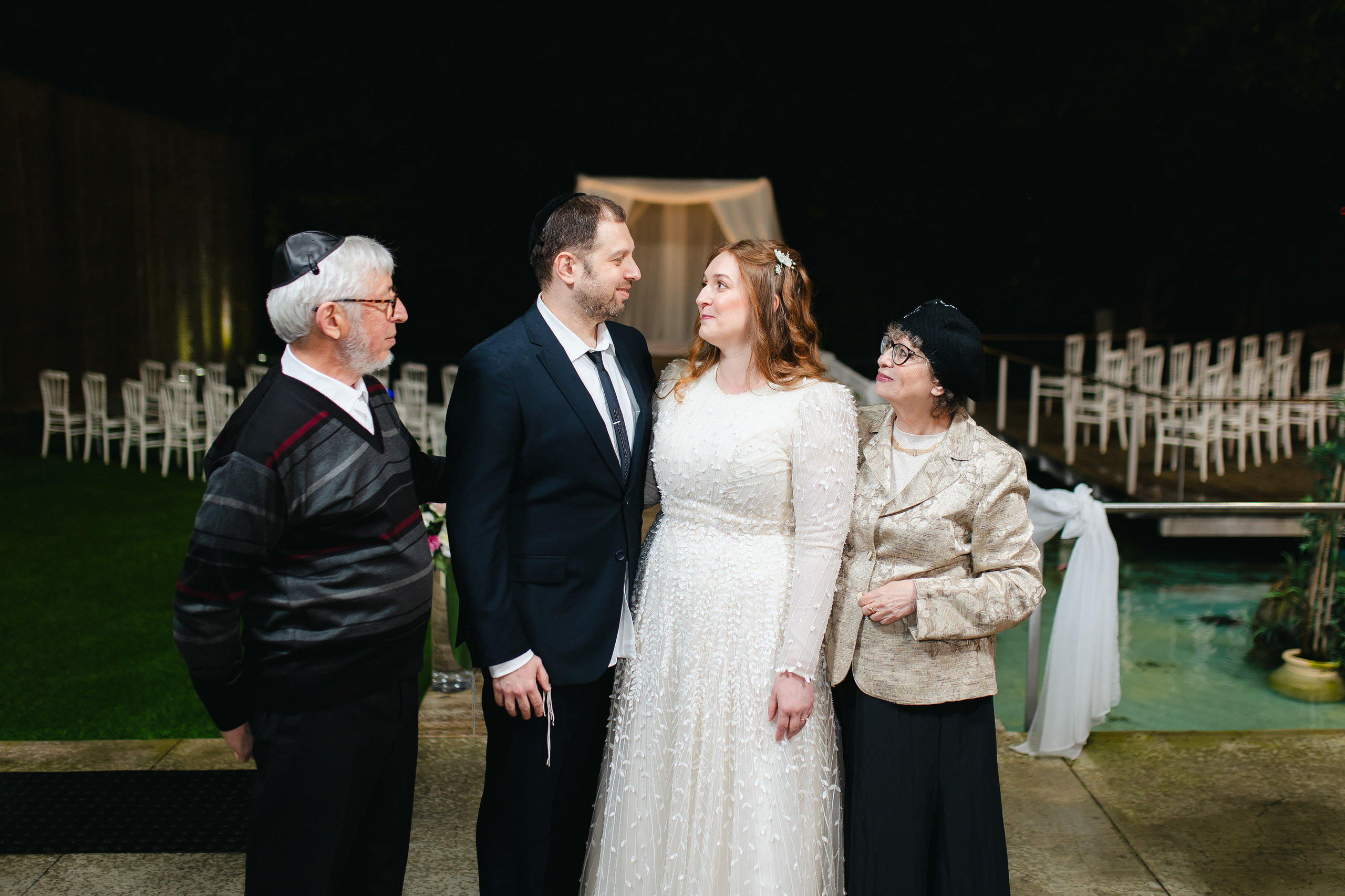 BIG WEDDING IN REHOVOT, PARDES HALL. Https://shi-photo.com/