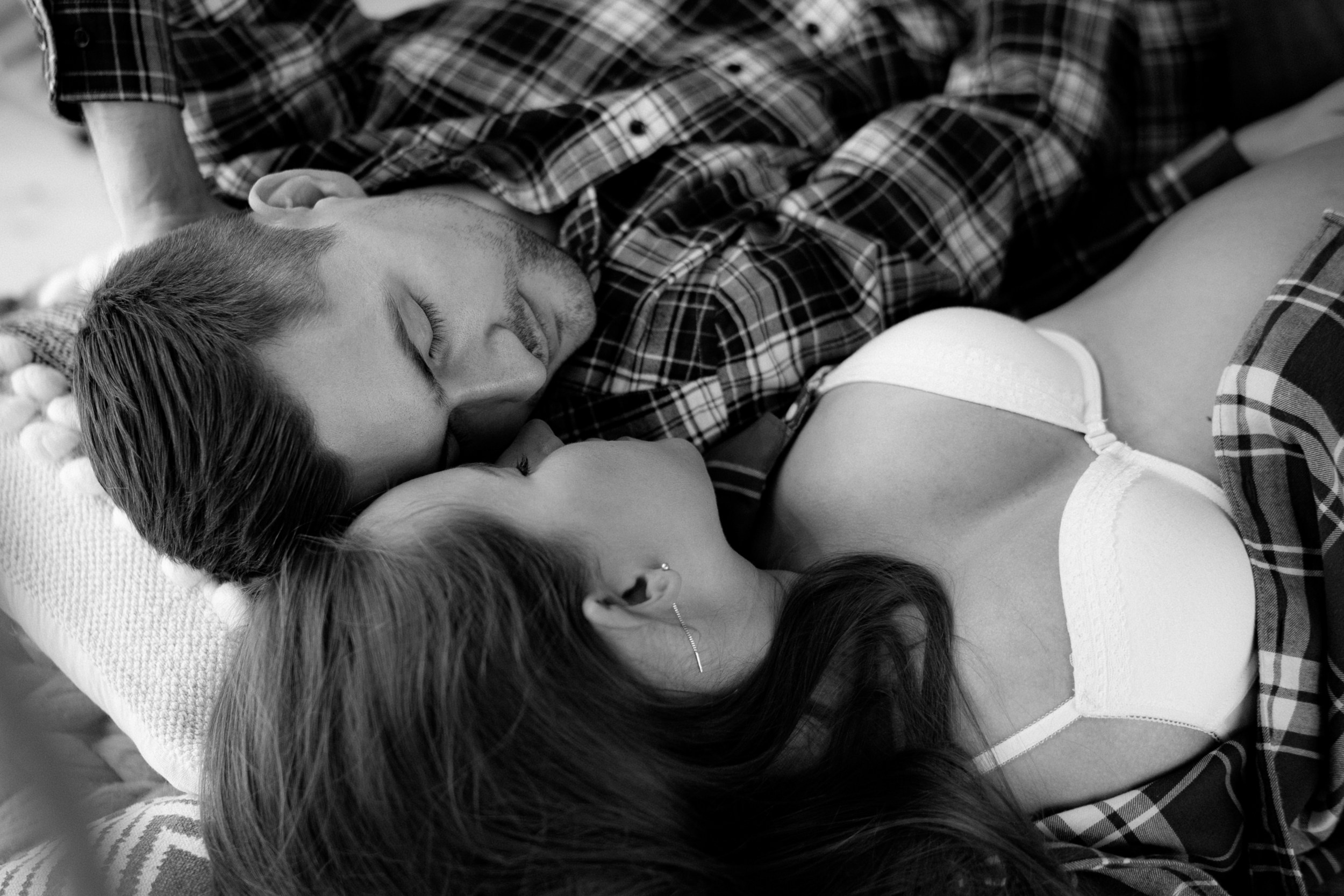 Максим и Диана (беременность). Фотограф в Дананге, Вьетнам. Эстетика и лайфстайл