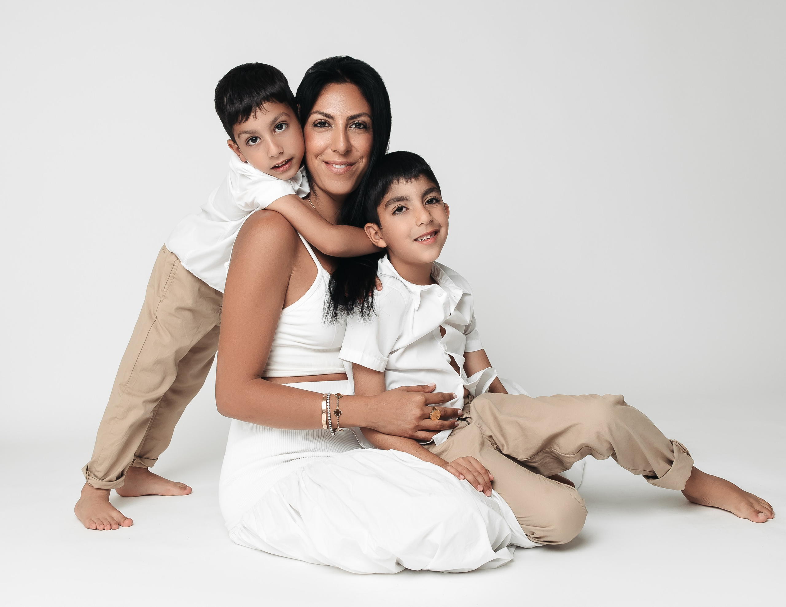 Mommy&me/family. Los Angeles maternity, boudoir and family photographer