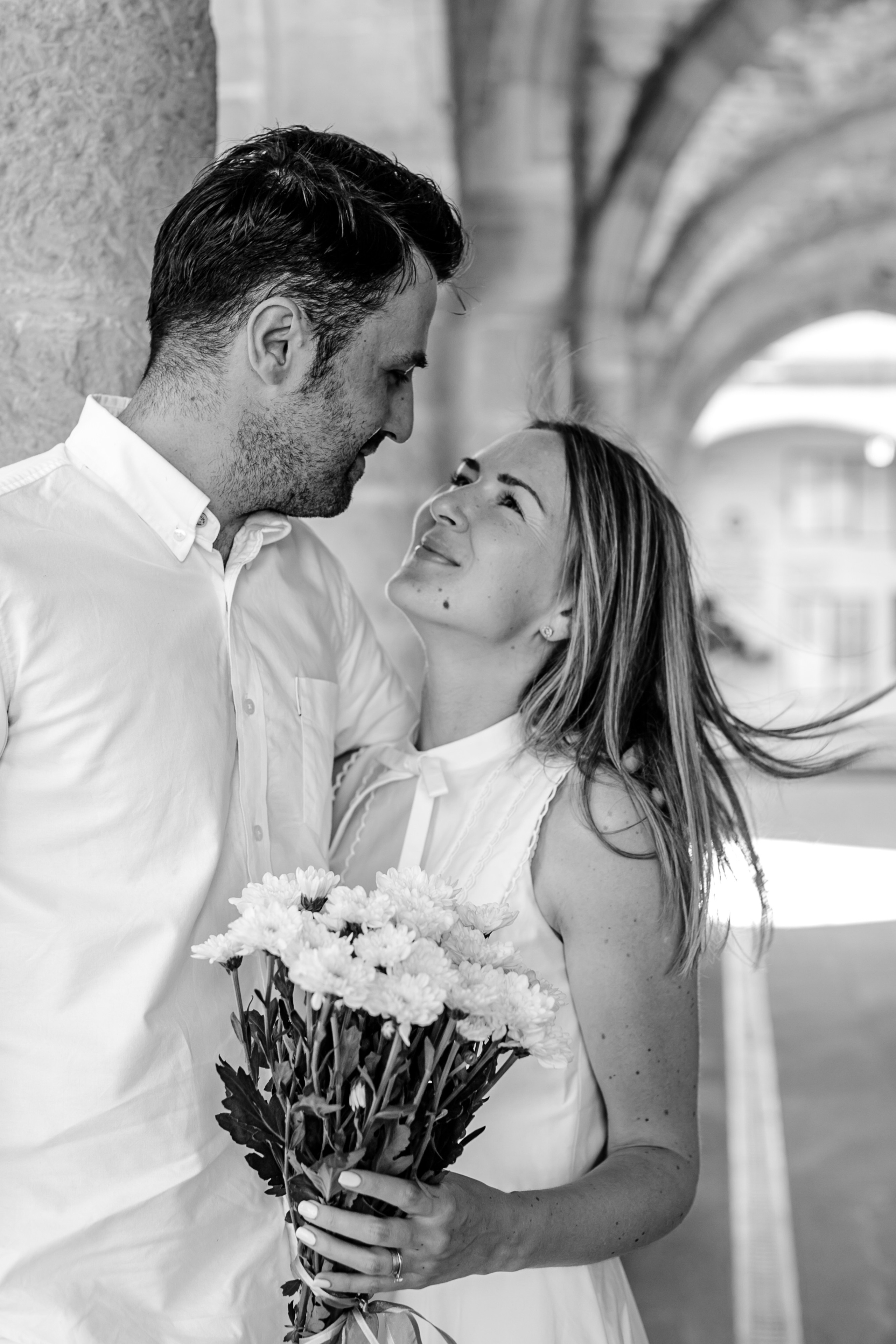 1 year. Cyprus Wedding & Family Photographer. Capturing cherished moments across the island: Larnaca, Limassol, Ayia Napa, Protaras, Paphos, Nicosia