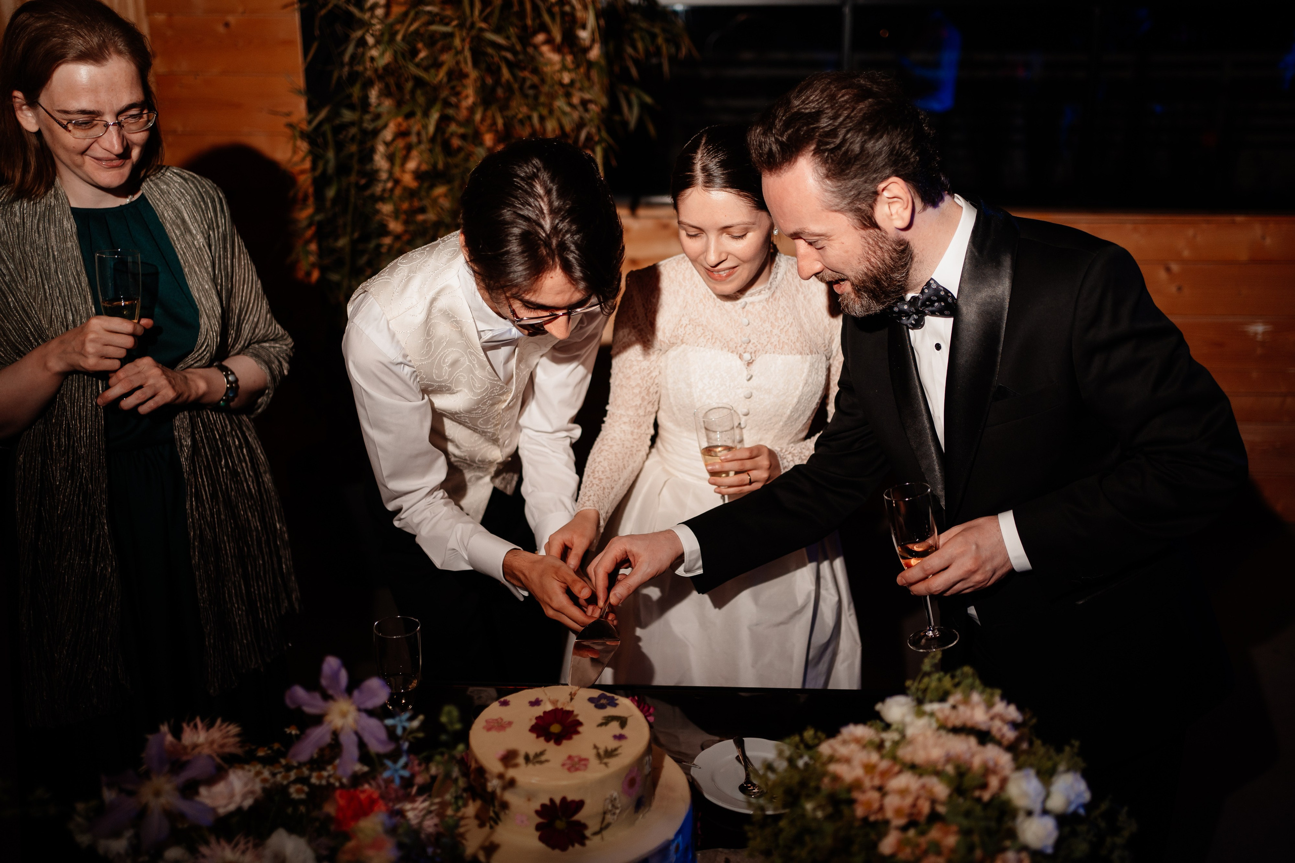 Full wedding - Ecaterina&Sebastian  - Mihai Popa. Mihai Popa |Wedding Photographer | Worldwide | Bucharest