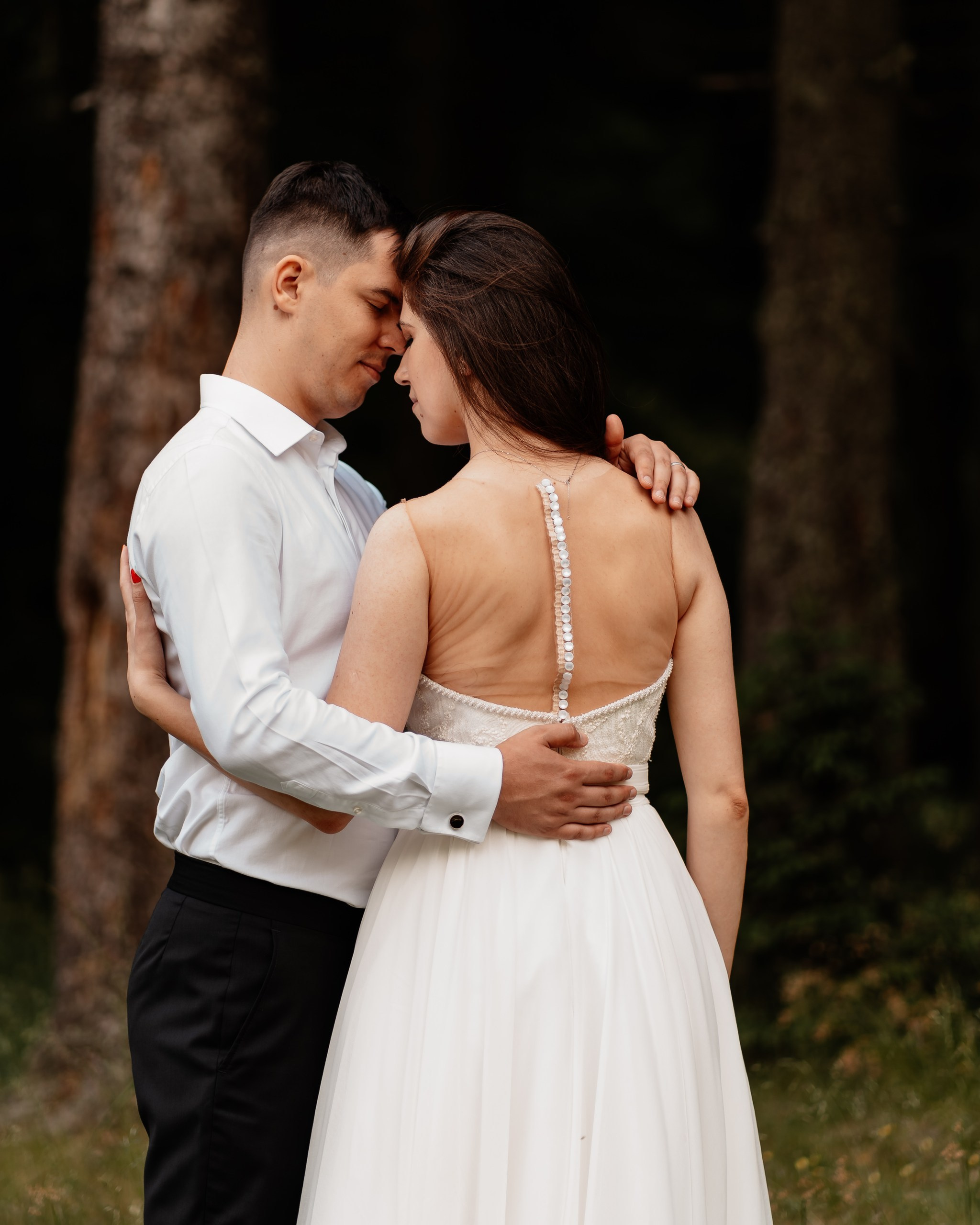 Trash the dress — Lorena&Adi  - Mihai Popa. Mihai Popa |Wedding Photographer | Worldwide | Bucharest
