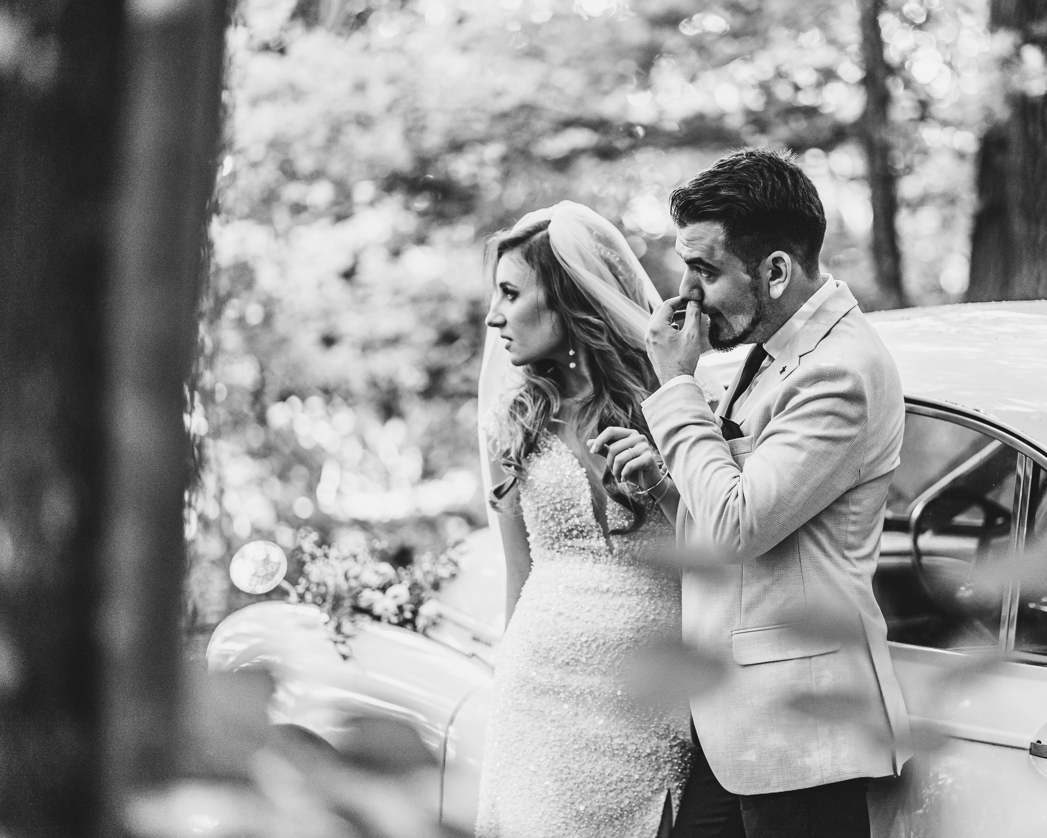 Fotograf de nuntă la TreeHouse Cosoba Mihai Popa Fotograf. Fotograf Nuntă & Botez București - Mihai Popa | Dincolo de oameni, imortalizez emoții!