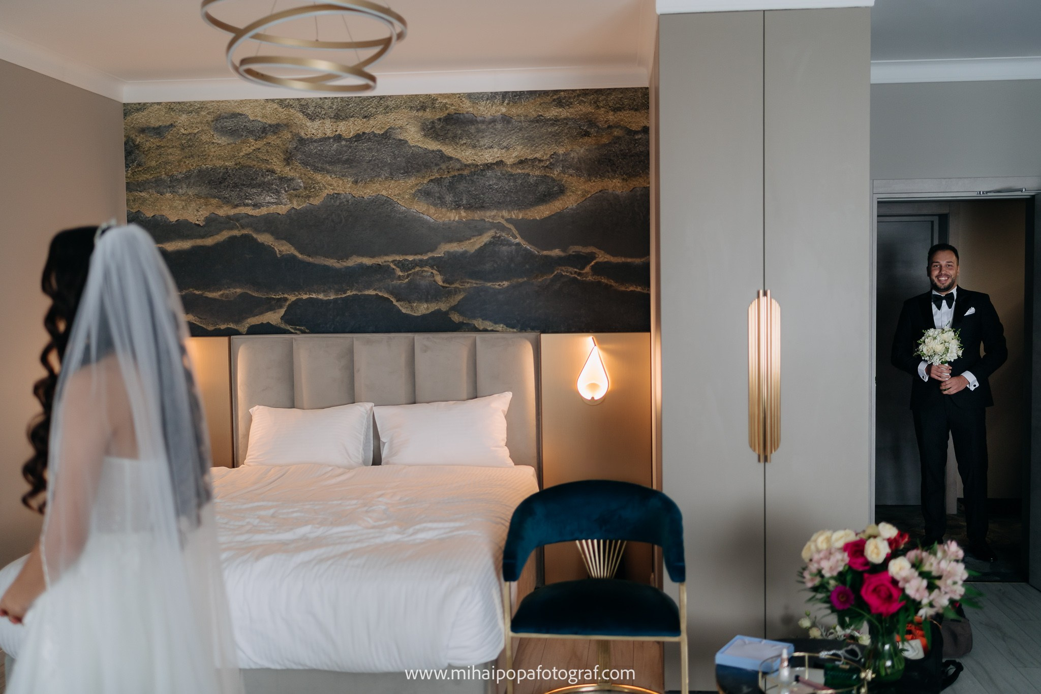 Fotograf de nuntă în Bucuresti| Mihai Popa Fotograf. Fotograf Nuntă, Botez și Cununie Civilă în București - Mihai Popa