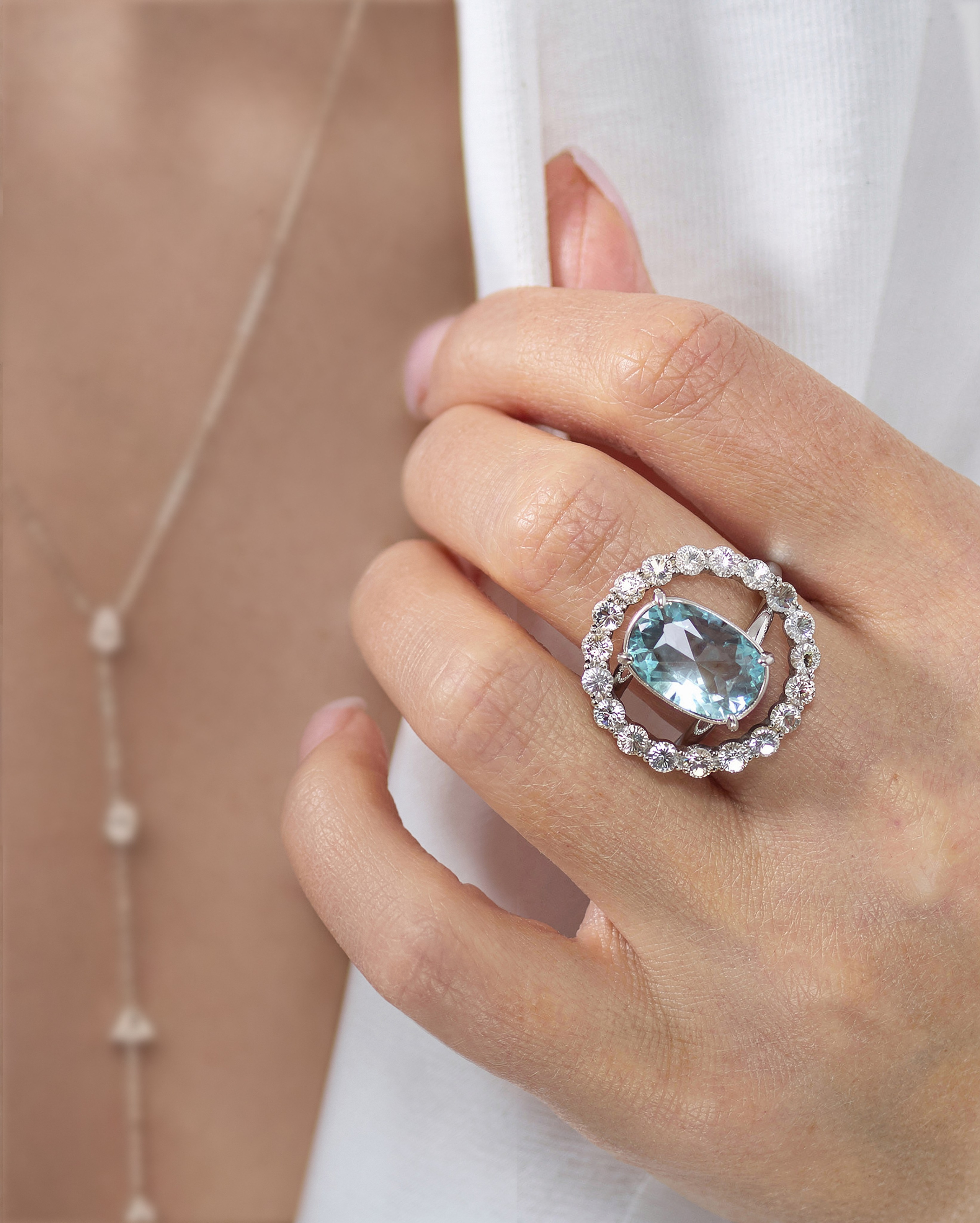 Portfolio. Photographie de portrait à Montréal