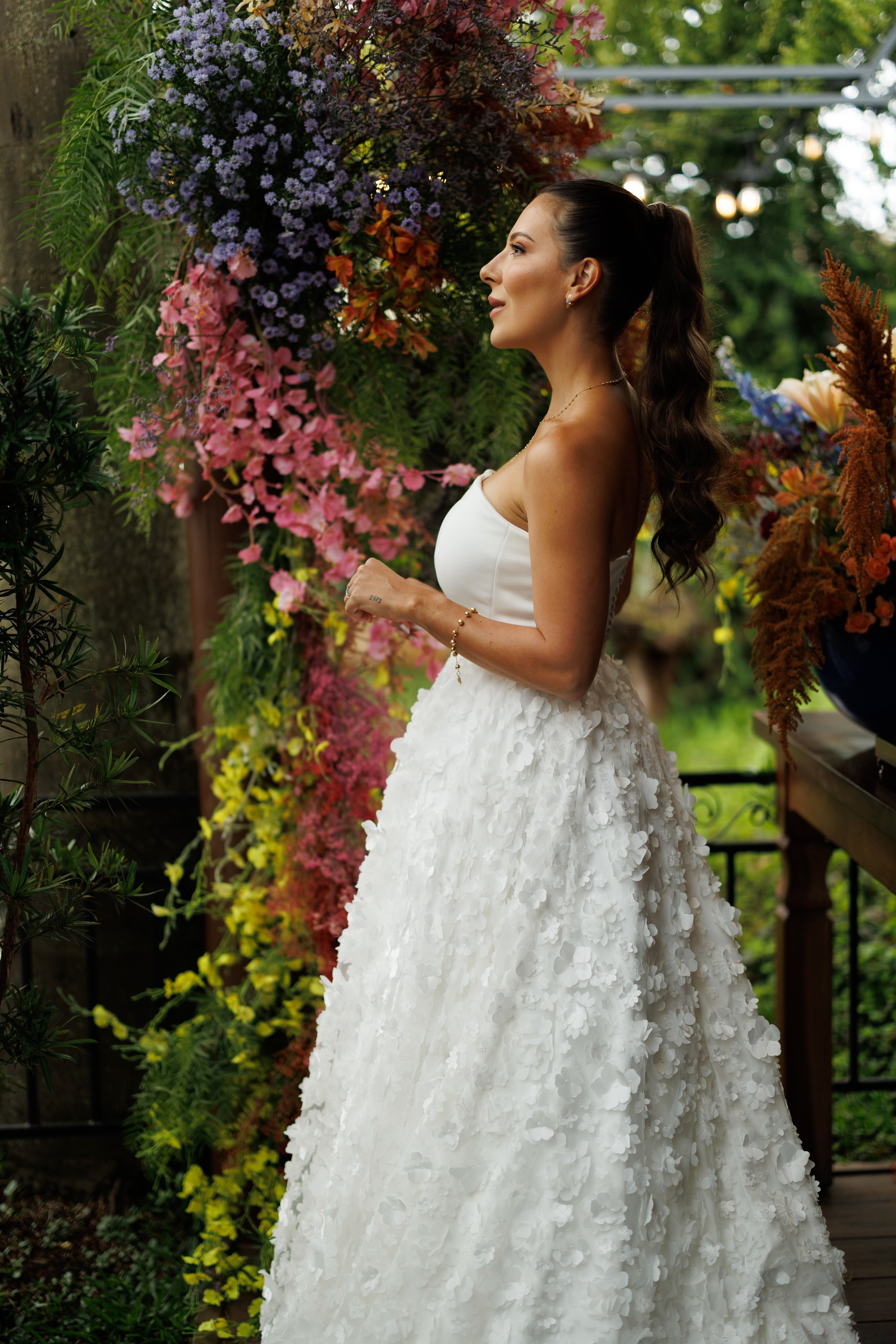 Casamentos. Fotógrafo de casamentos no Brasil | Base no Paraná, disponível em todo o Brasil e no exterior