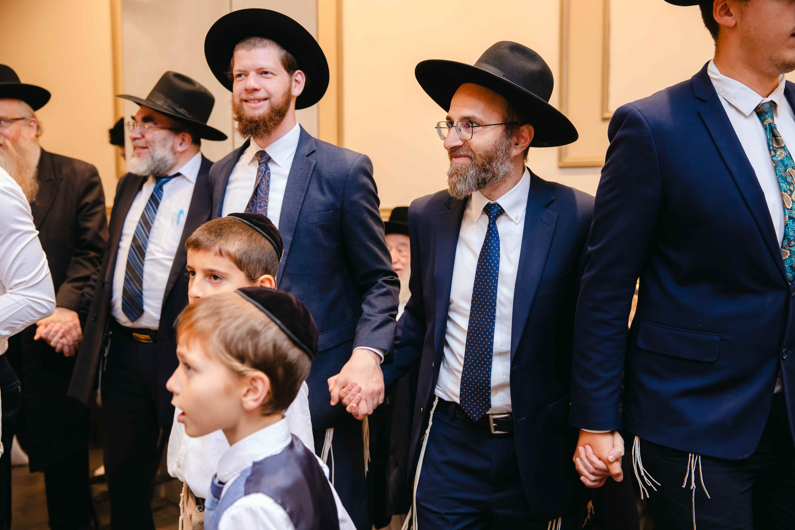 WEDDING OF POLINA AND BORUKH. Https://shi-photo.com/