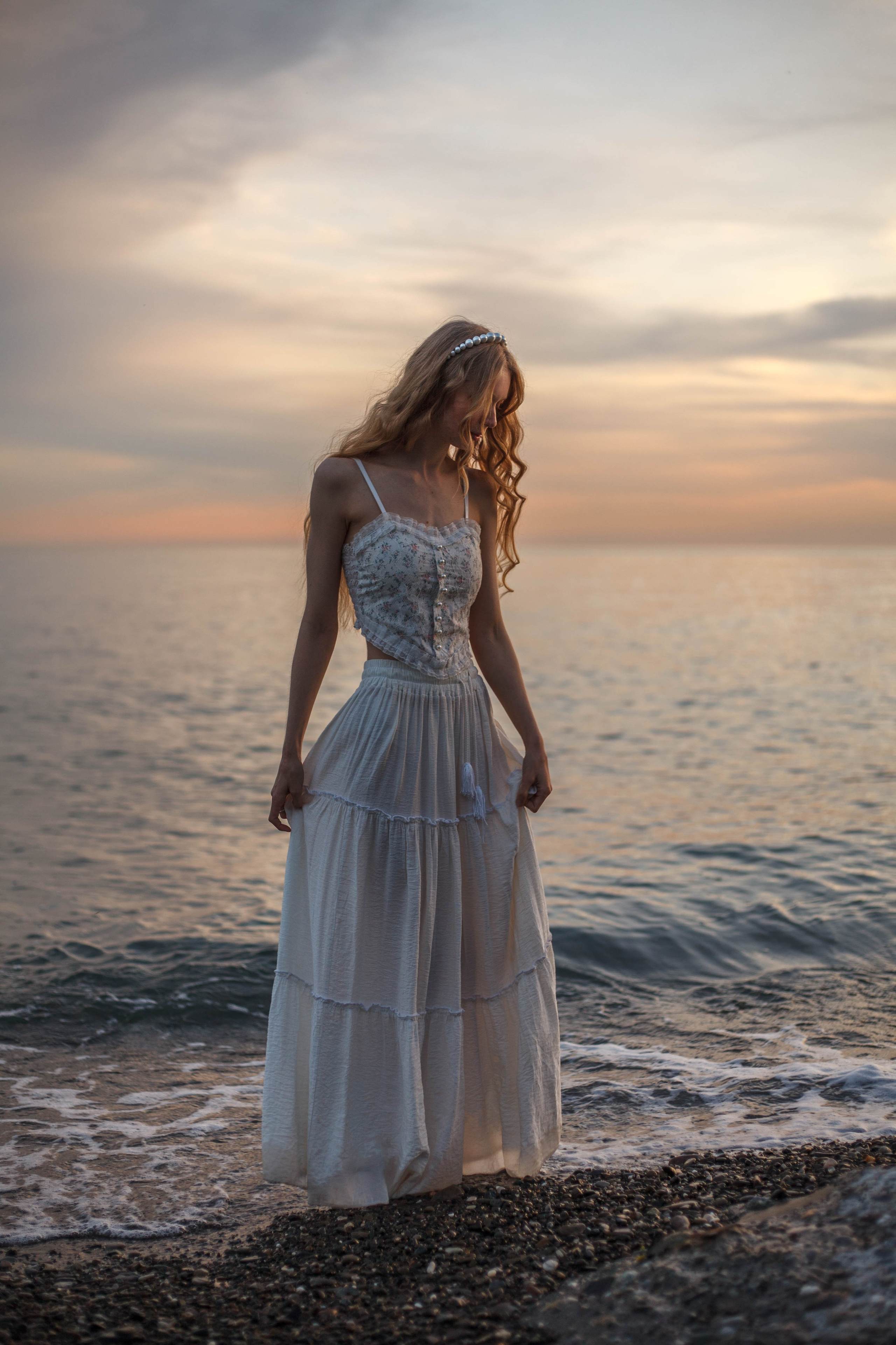 Виктория. Julia Semenchuk photographer
