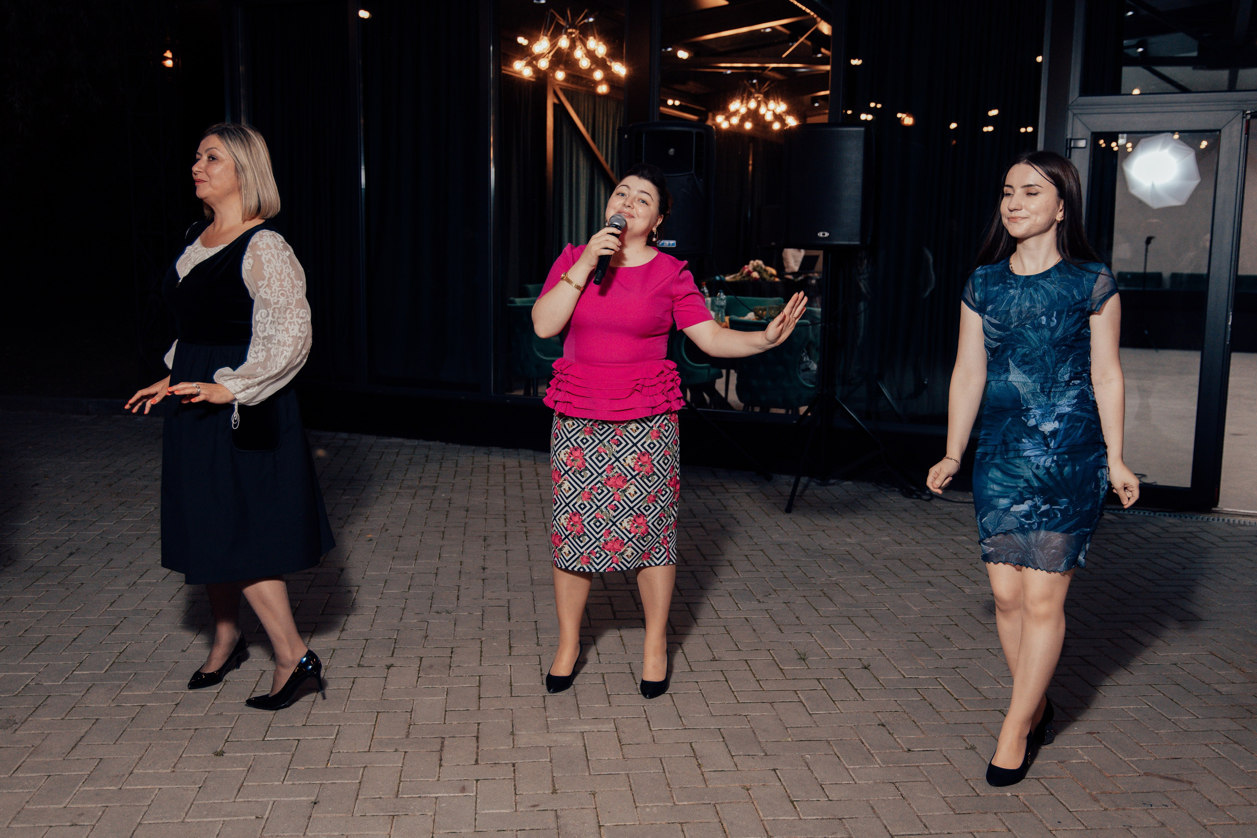 Alina. Свадебный Фотограф, Детский и семейый Фотограф Молдова