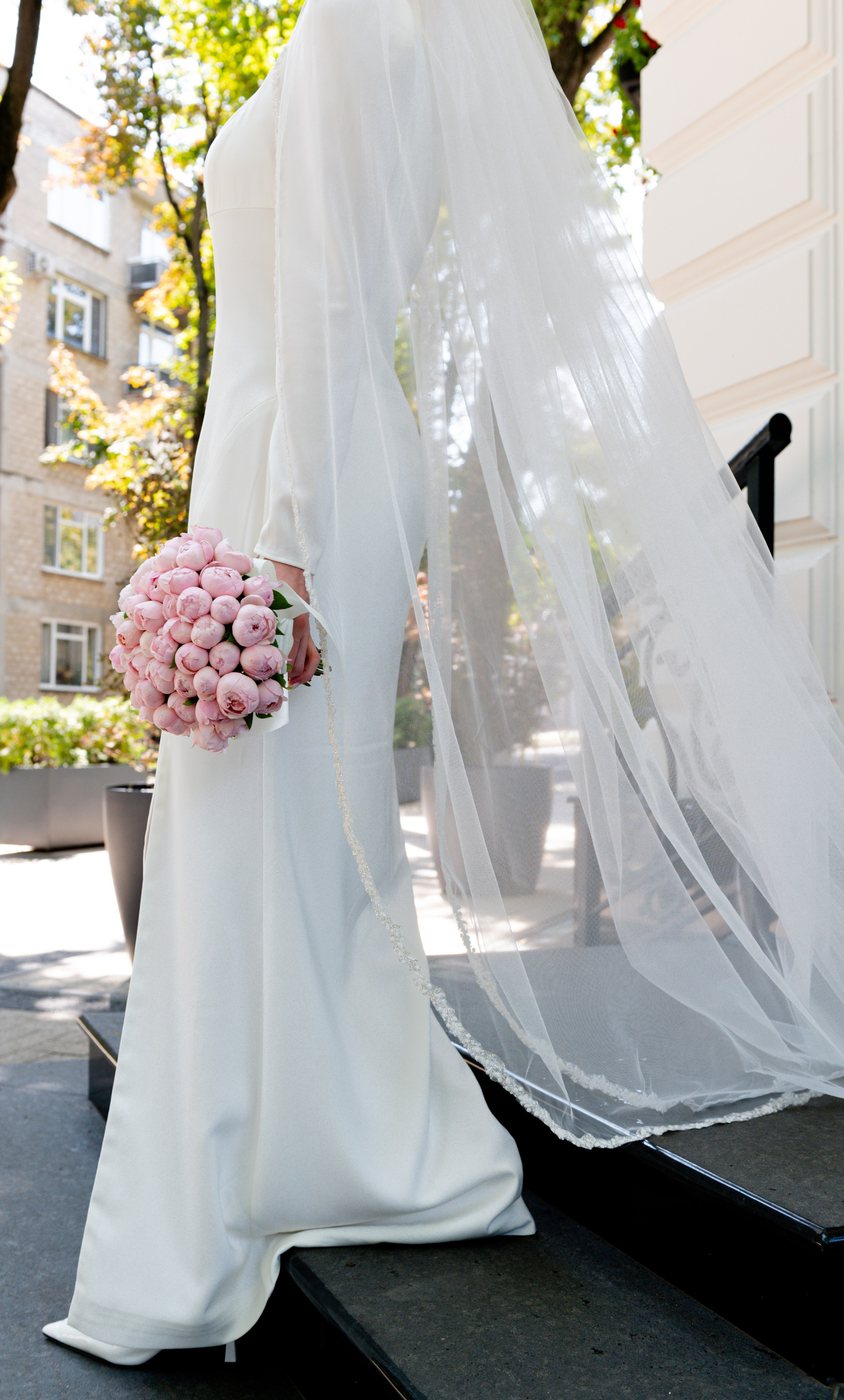 Grigore&Corina. Acasă