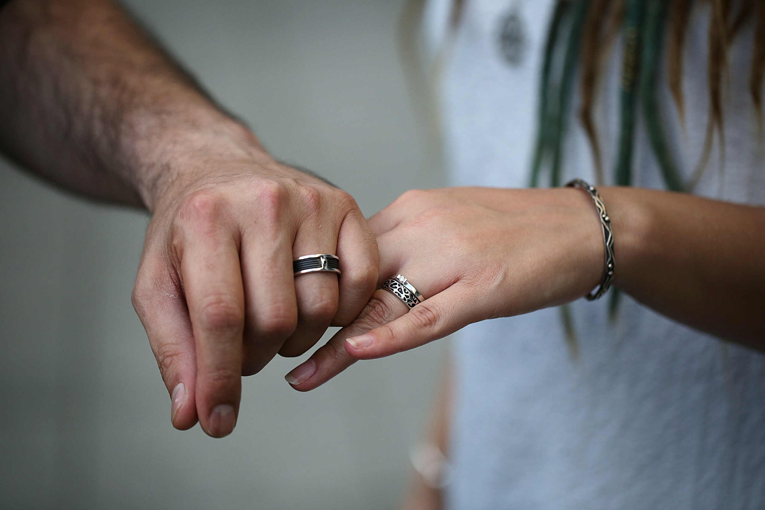 Женя. Wedding and family photographer in St.Tbilisi.Kristina Aslamazishvili