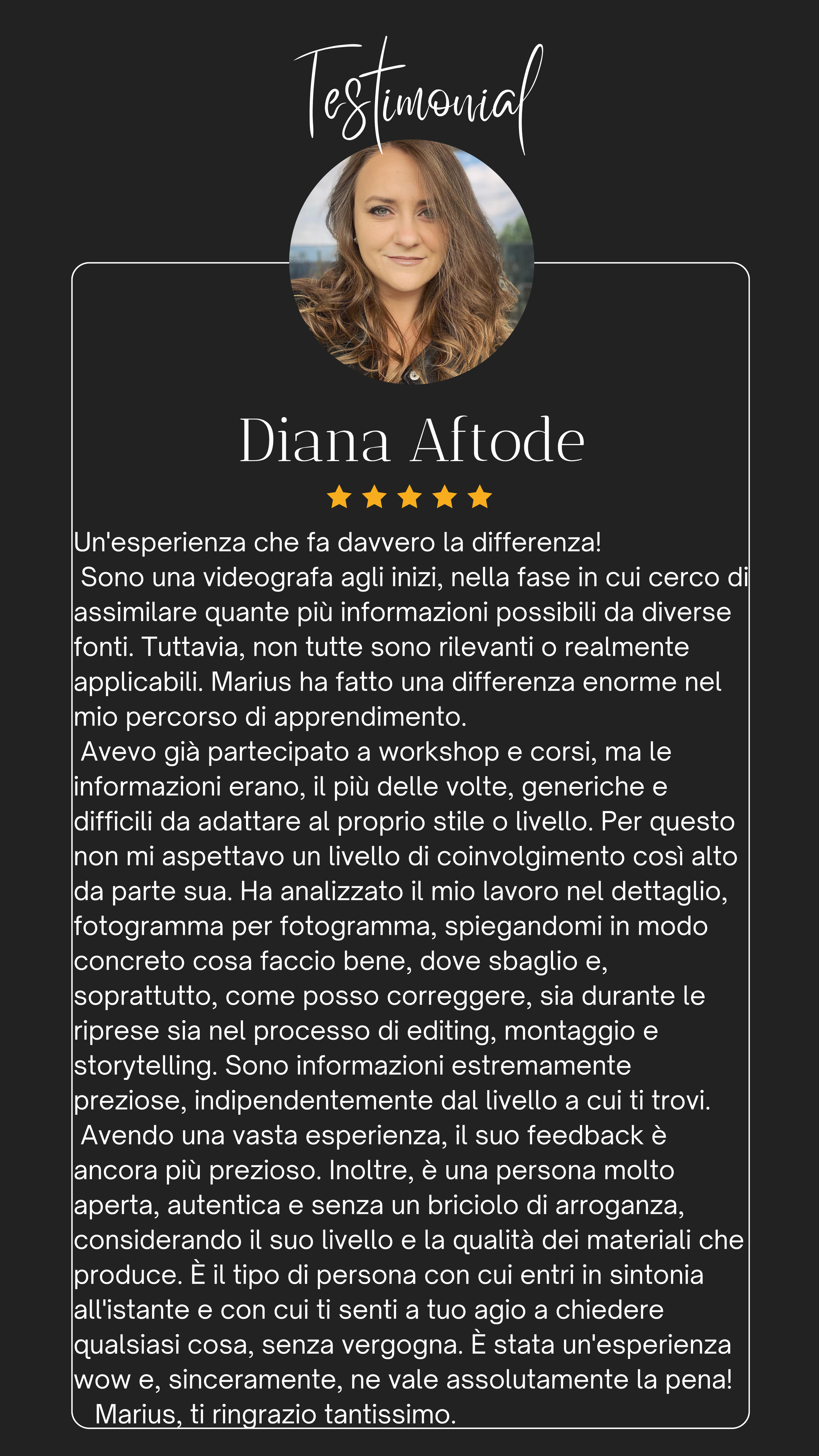 Ghid vanzari instagram