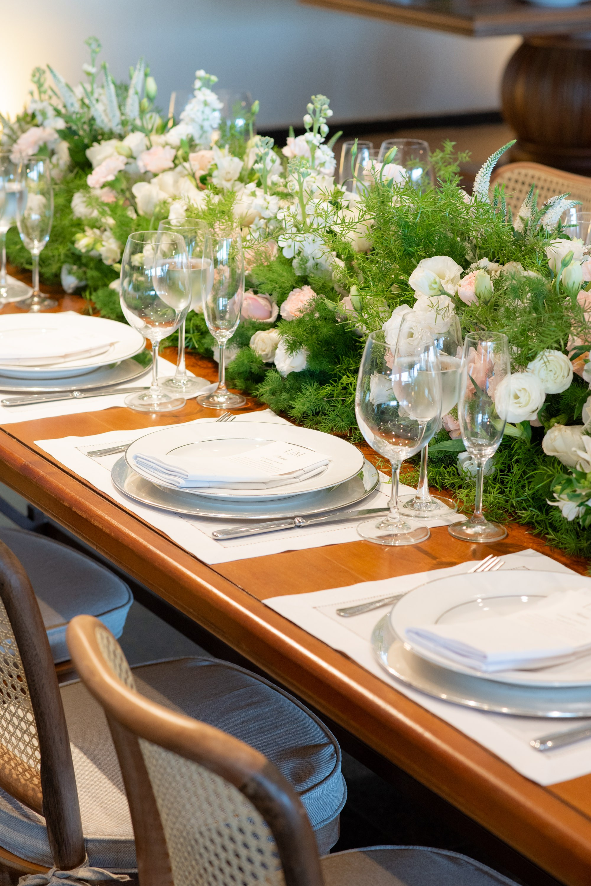 Luiza e Marcelo. Fabio Barth — Wedding Photo & Film