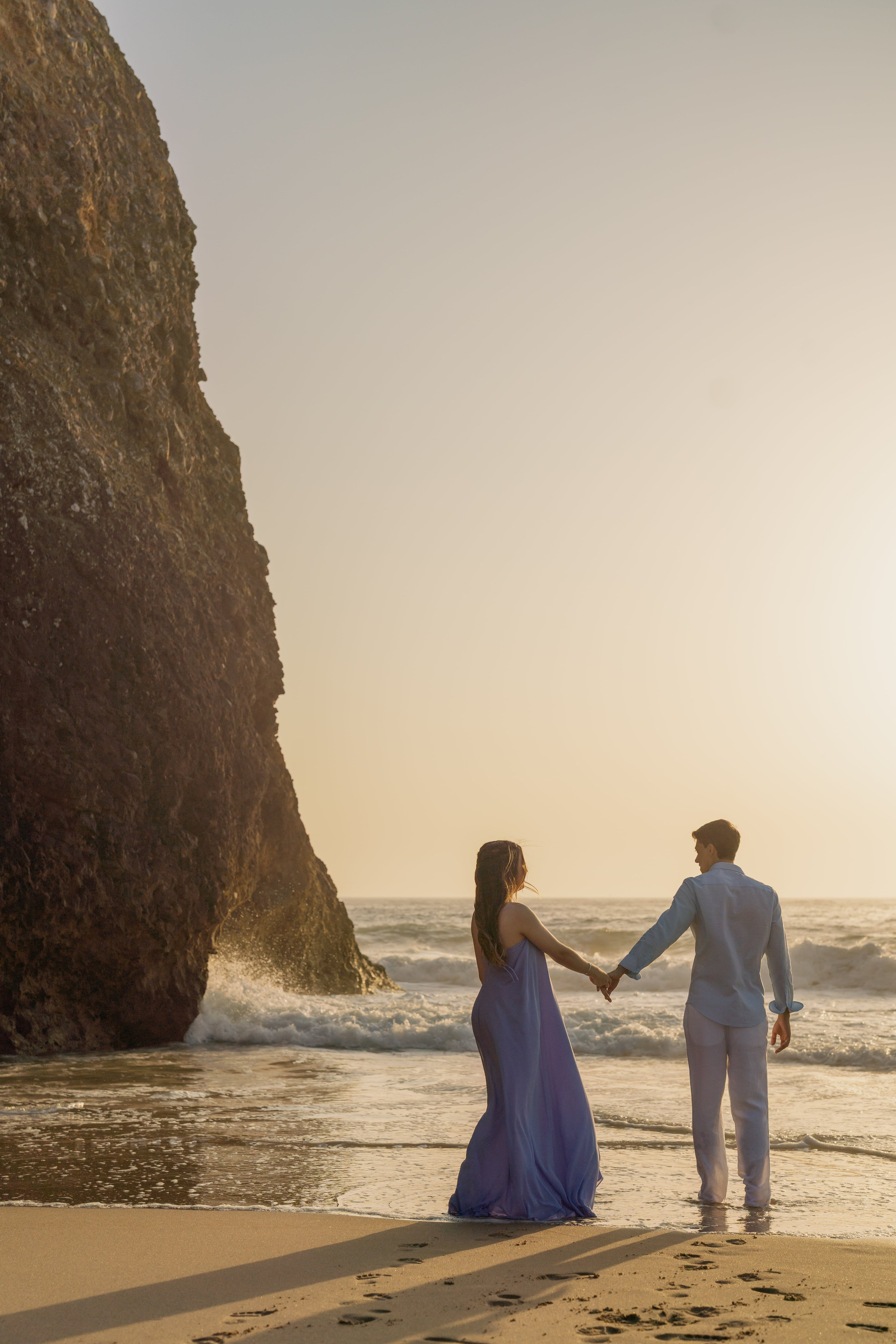 Bianca e Paulo. Fabio Barth | Foto e Filme de casamento