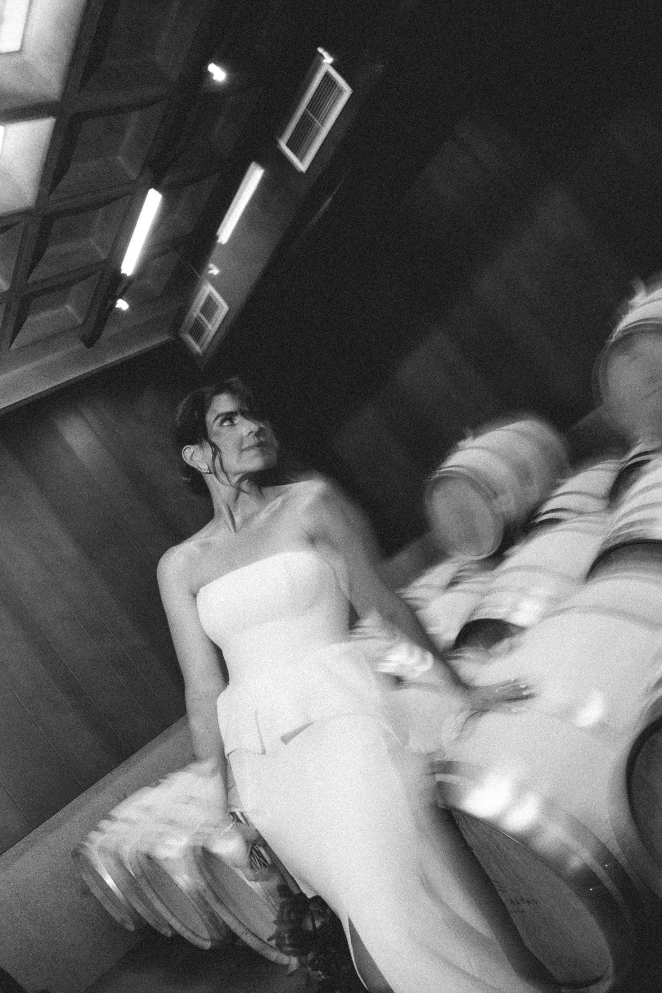 Casamento Marceli e Diego — Vinícola Terras Altas. Fotógrafo de casamento e Filmmaker de casamento