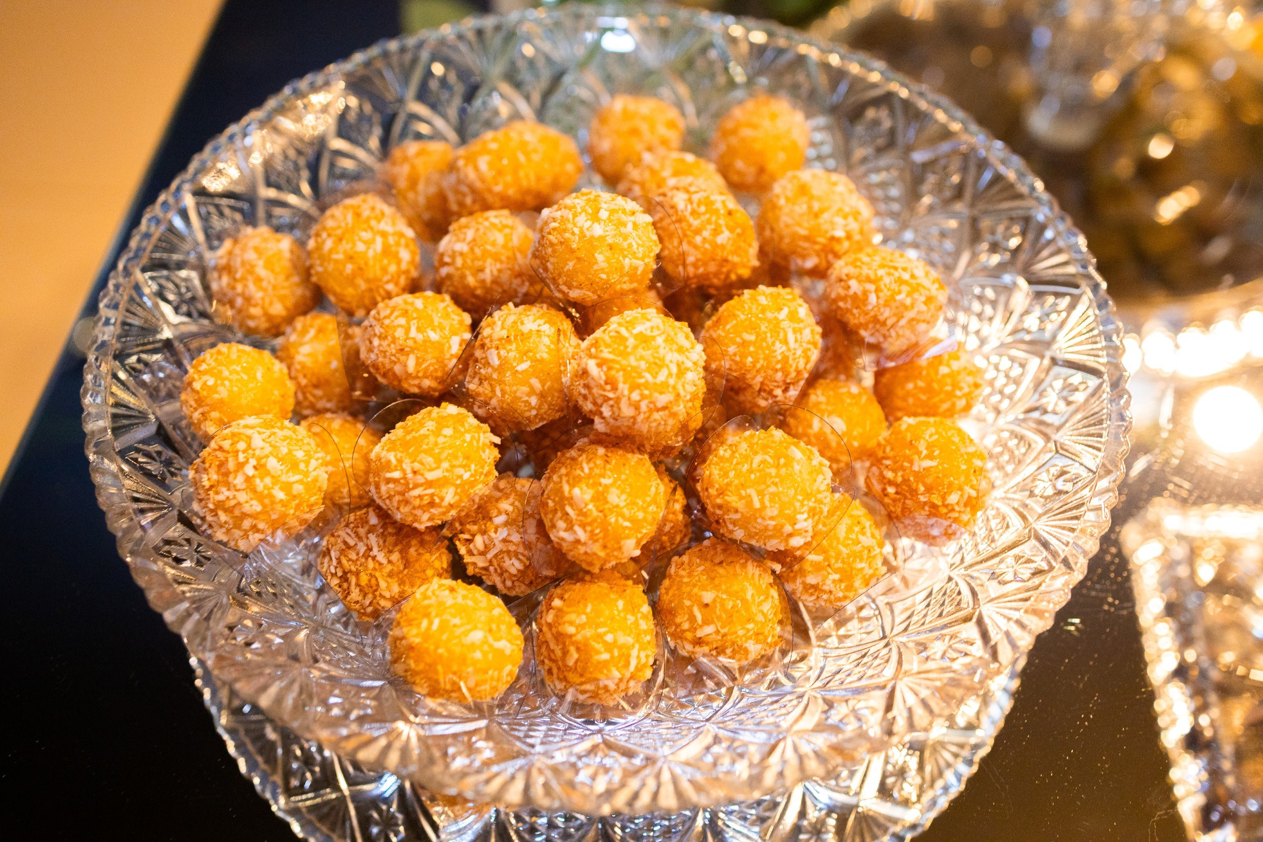 Casamento Aliriane e Willian — Novo Horizonte. Fotógrafo de casamento e Filmmaker de casamento