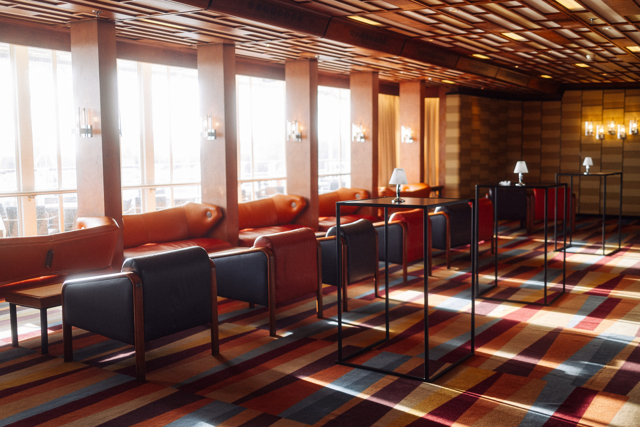 Street Photography. Portree- ja perefotograaf Anton Hansen Tallinnas, Eestis