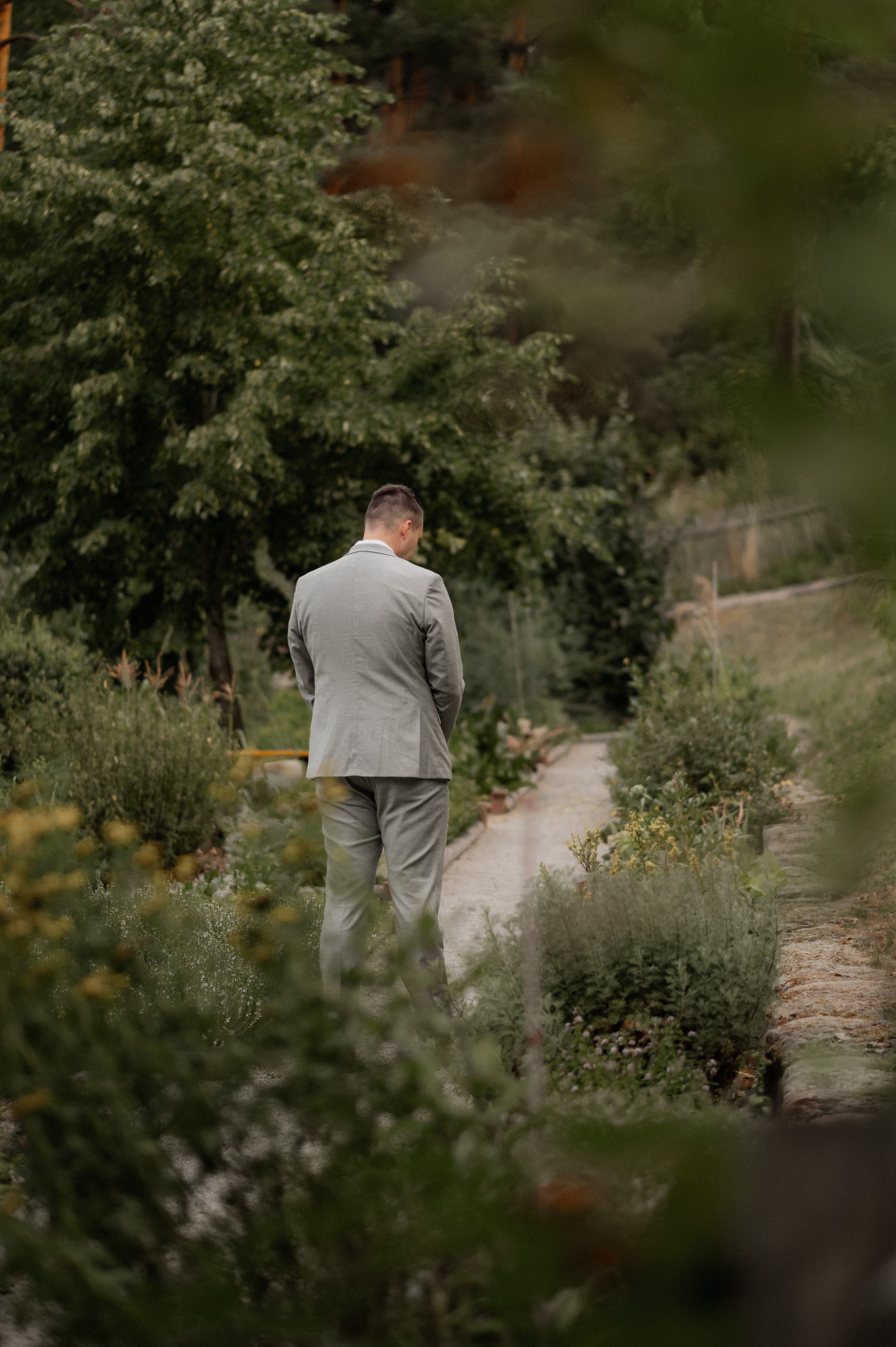 HOCHZEIT MIT MEERSFLAIR IN FRANKEN. Фотограф в Нюрнберге Ирина Менерт из Ансбаха