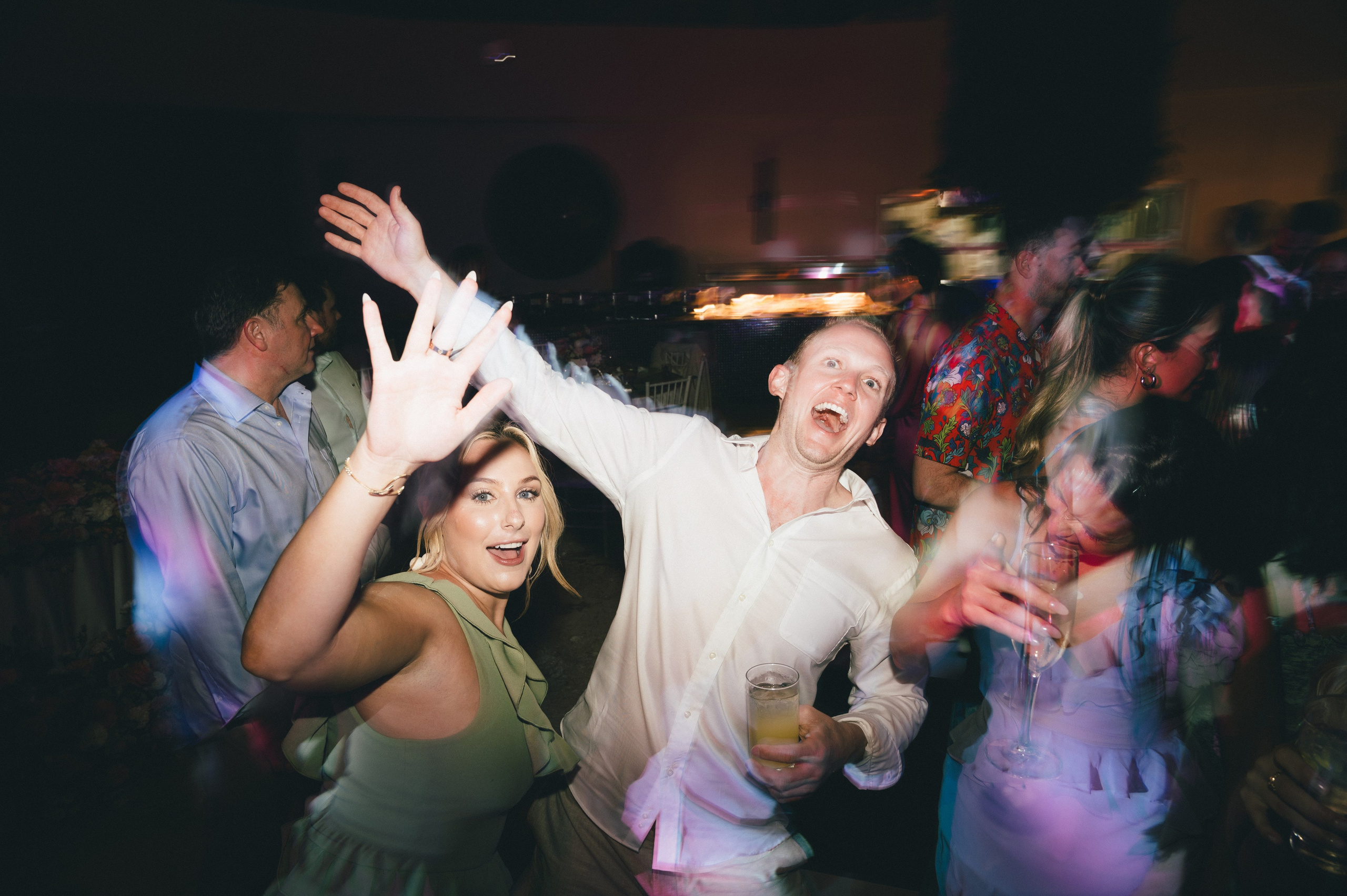 Gabrrielle&Nolan. Punta cana wedding family fashion photographer dominican republic, destination wedding photographer, elopement photography Punta Cana