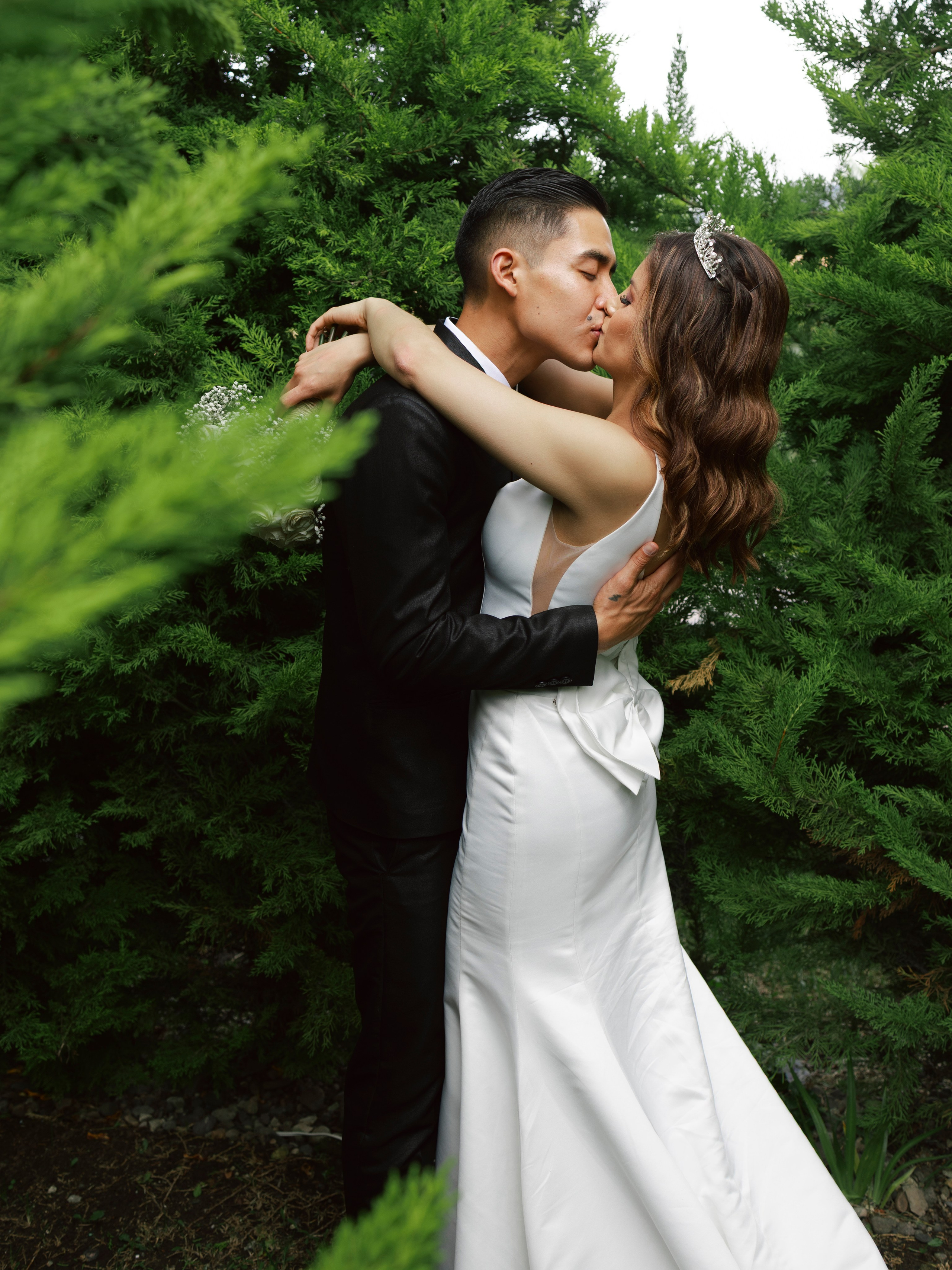 Fotografía y video para bodas y  Familiares en Cuenca - Ecuador, Alex Coello
