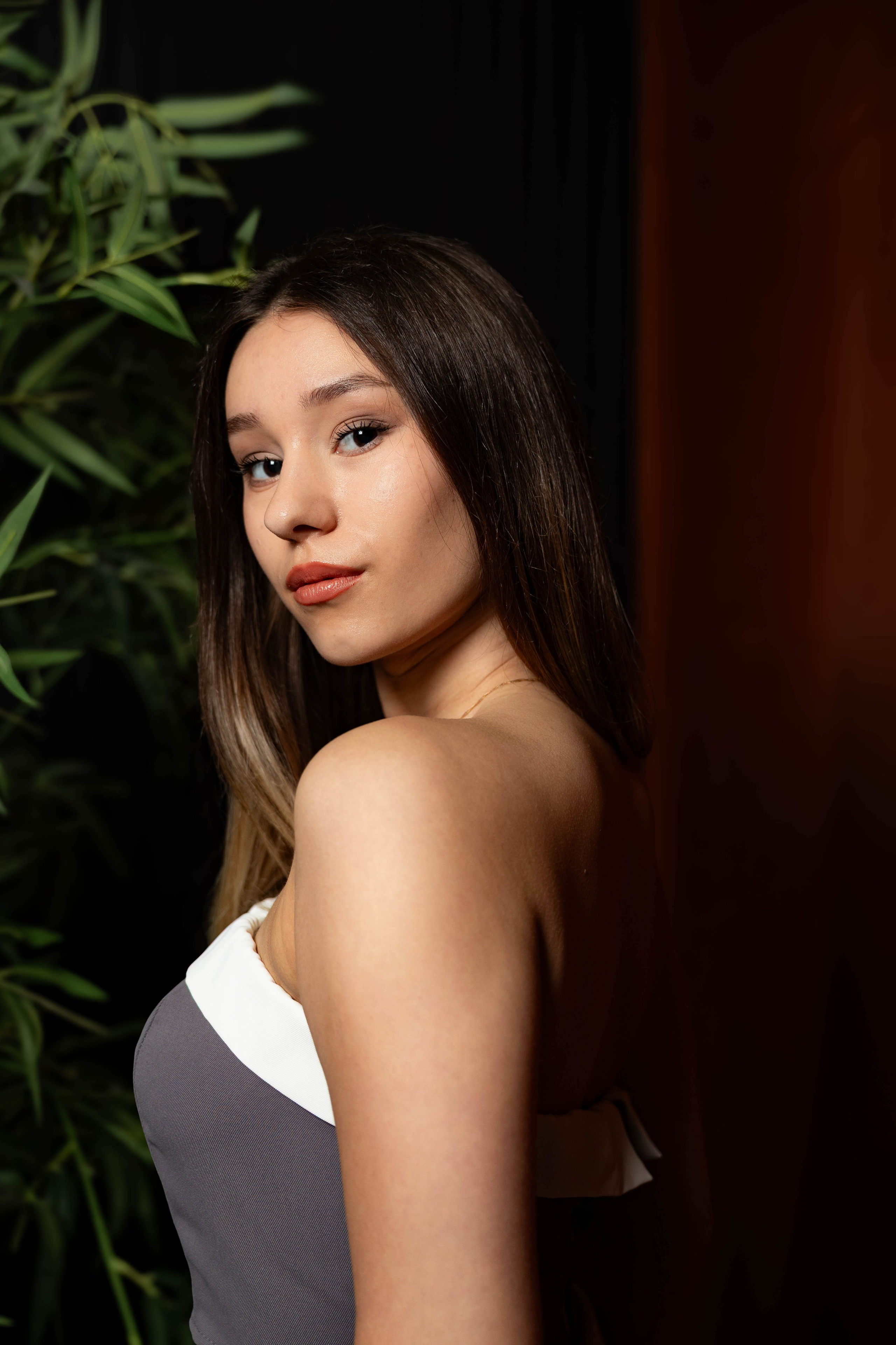 Фотосессия в студии Кишинева. Семейный фотограф в Кишиневе, Молдова Врабий Ольга