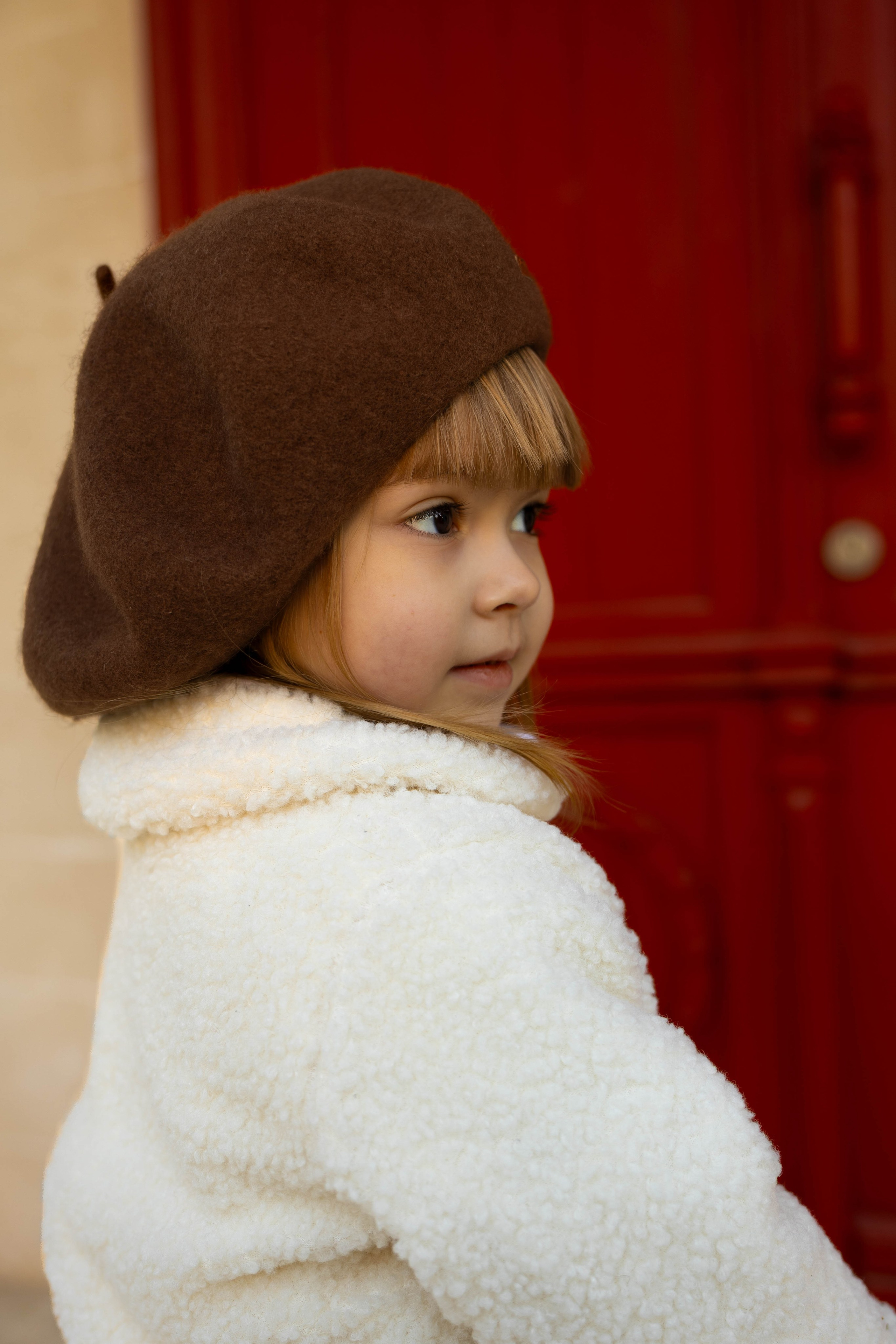 Фотосессия ребенка в вербное воскресенье. Семейный фотограф в Кишиневе, Молдова Врабий Ольга