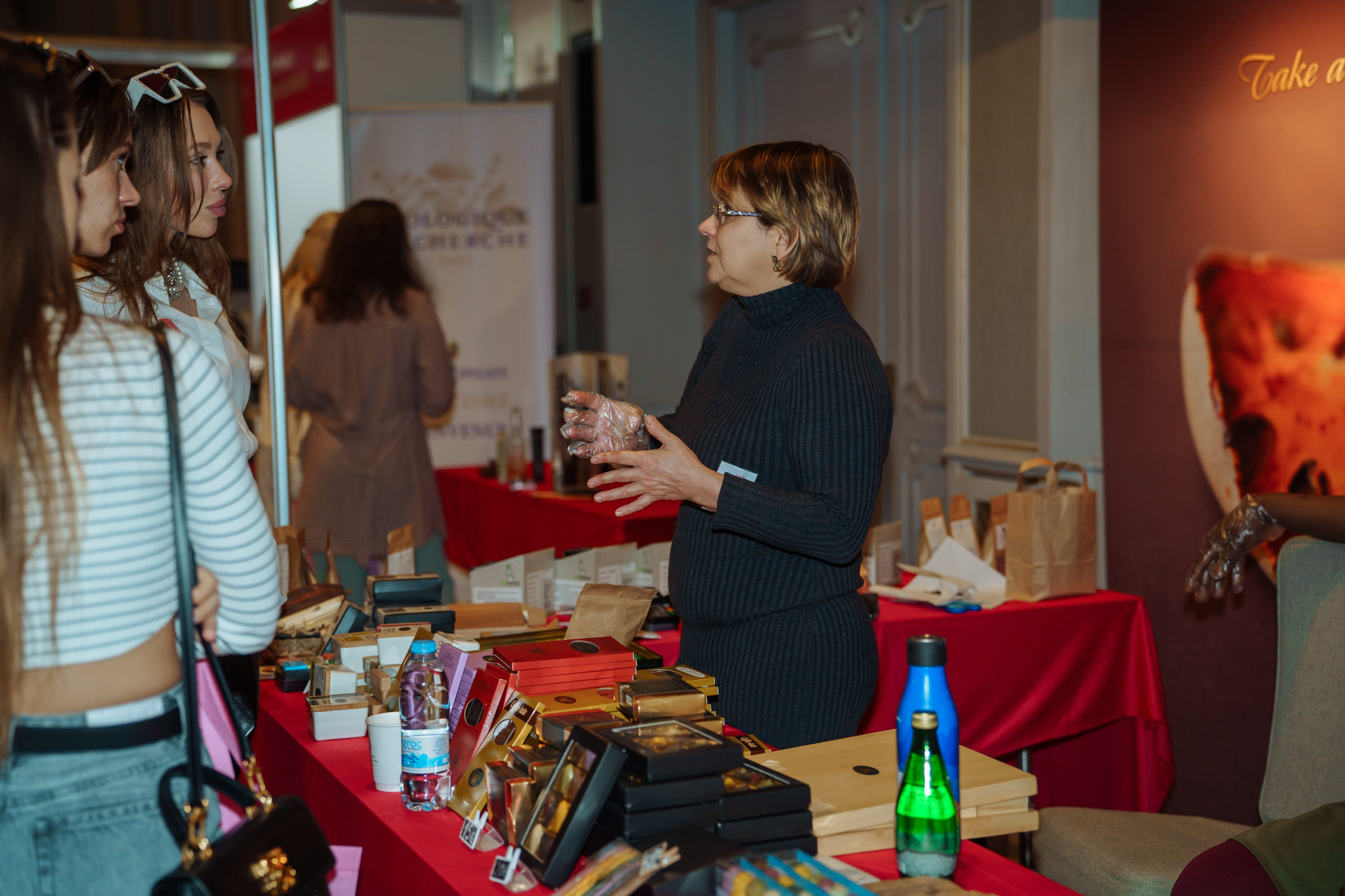 Health and beauty 2024. Семейный и детский фотограф на Кипре Елена