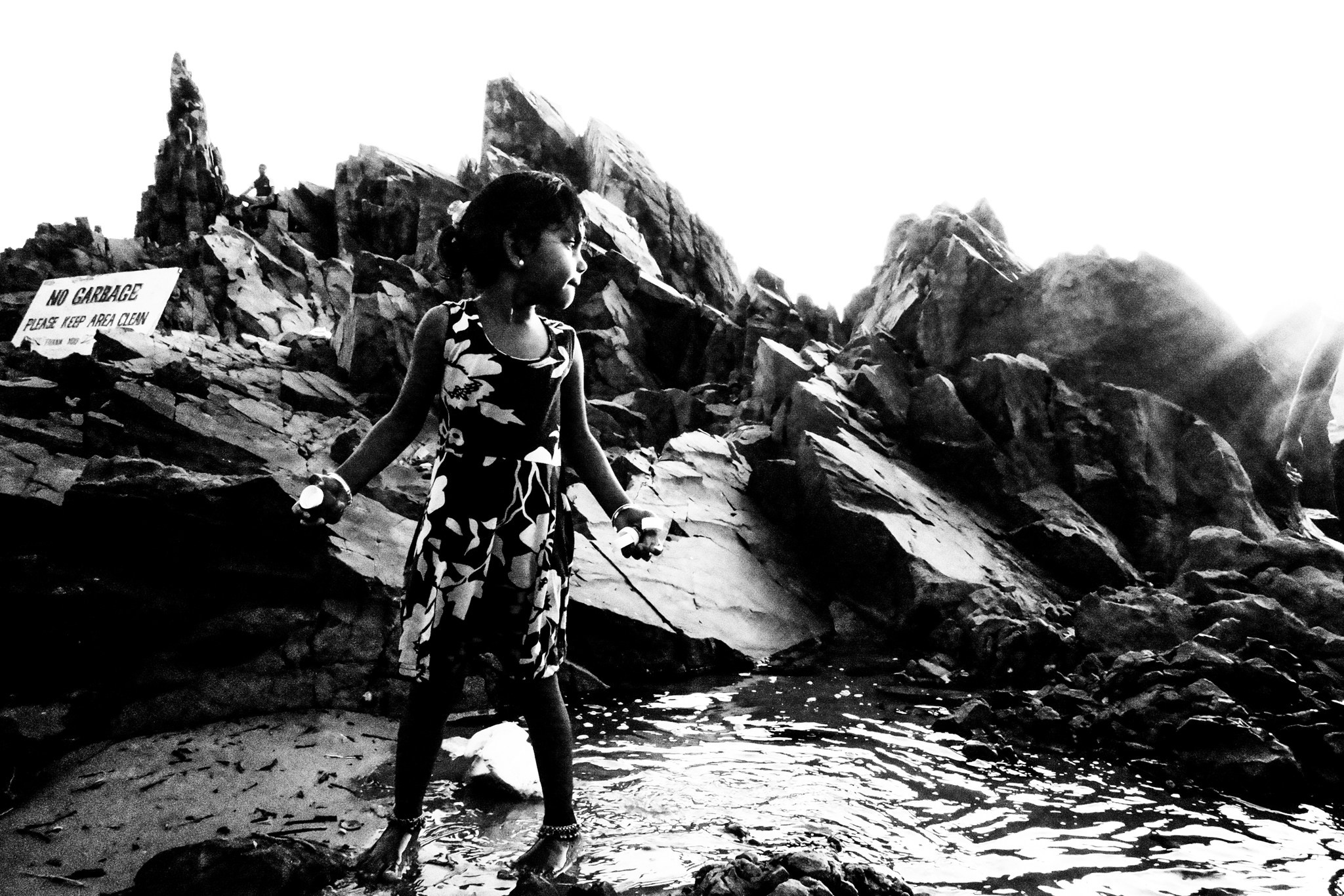 Reportage. Murat Bostan Fotografie für Events, kleine Hochzeiten und Portraitfotografie